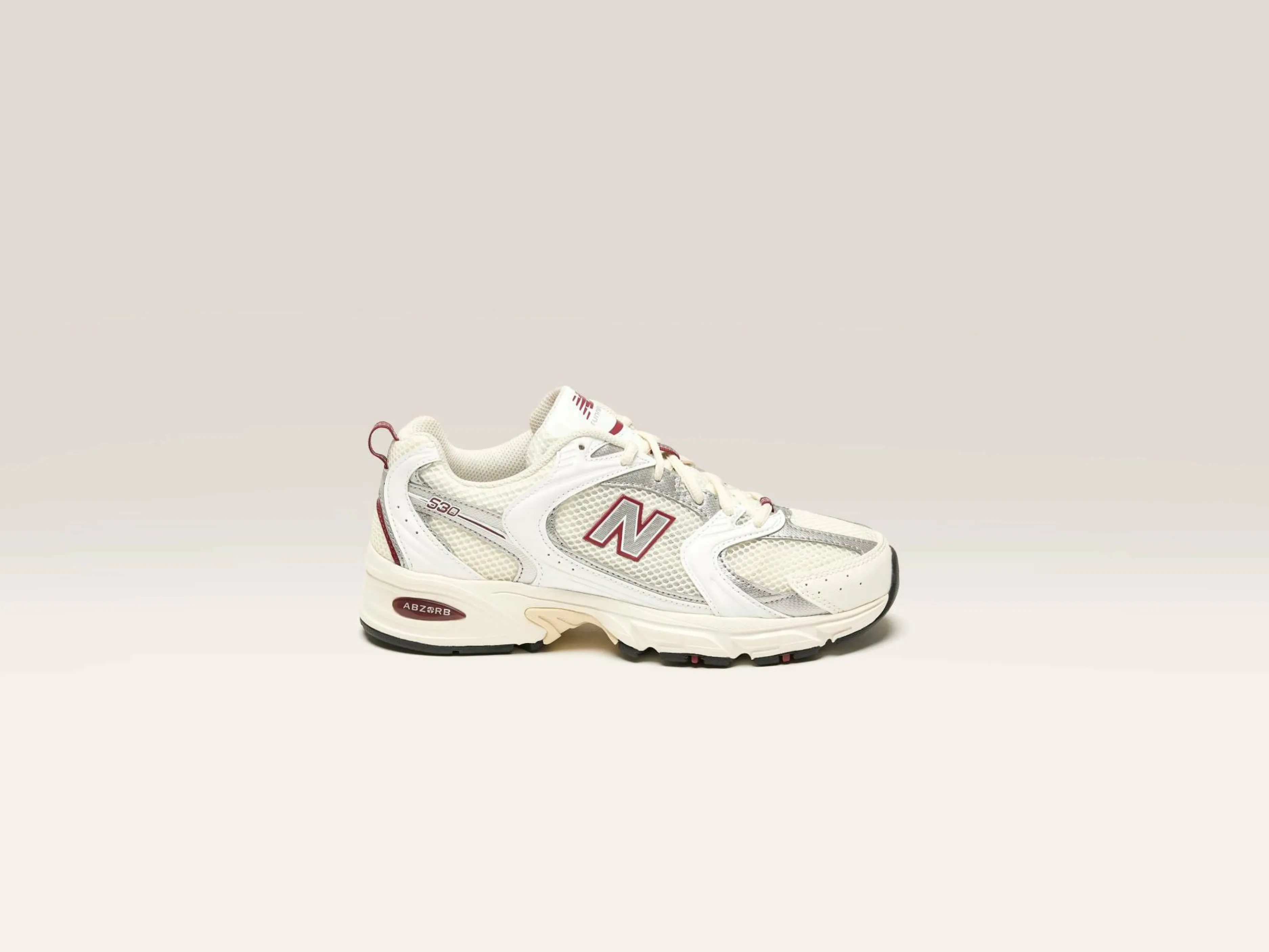 Sneakers-New balance 530 Pour Femmes