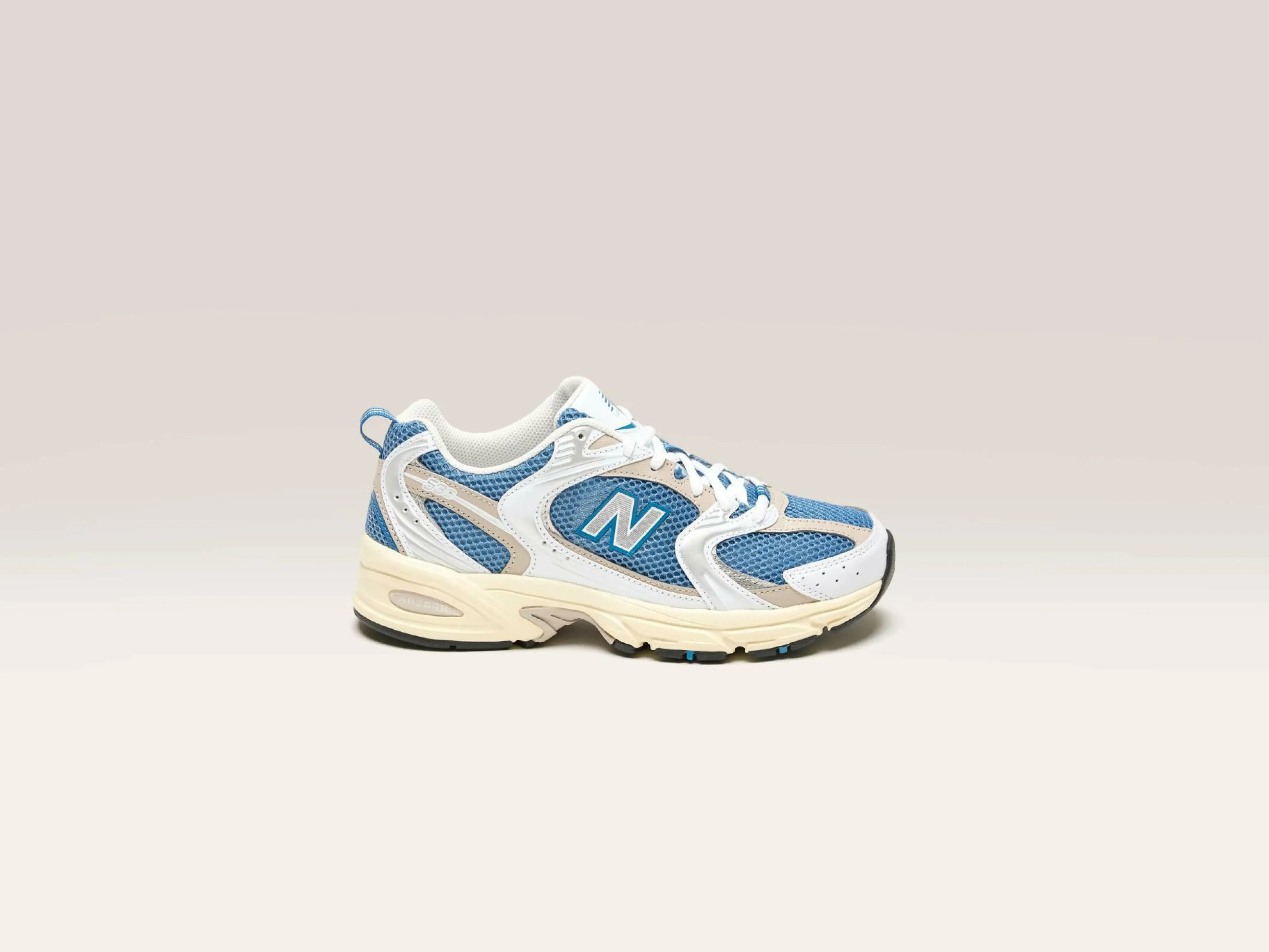 Sneakers-New balance 530 Pour Femmes