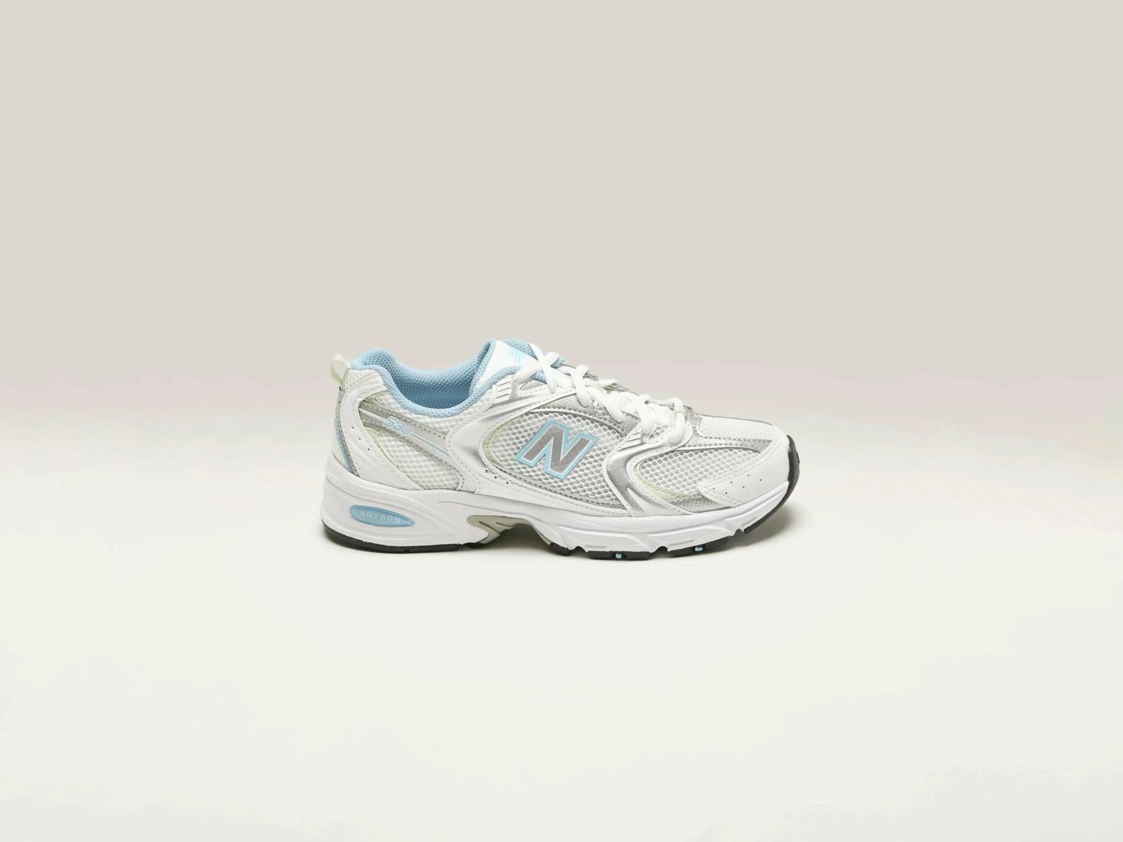 Sneakers-New balance 530 Pour Femmes