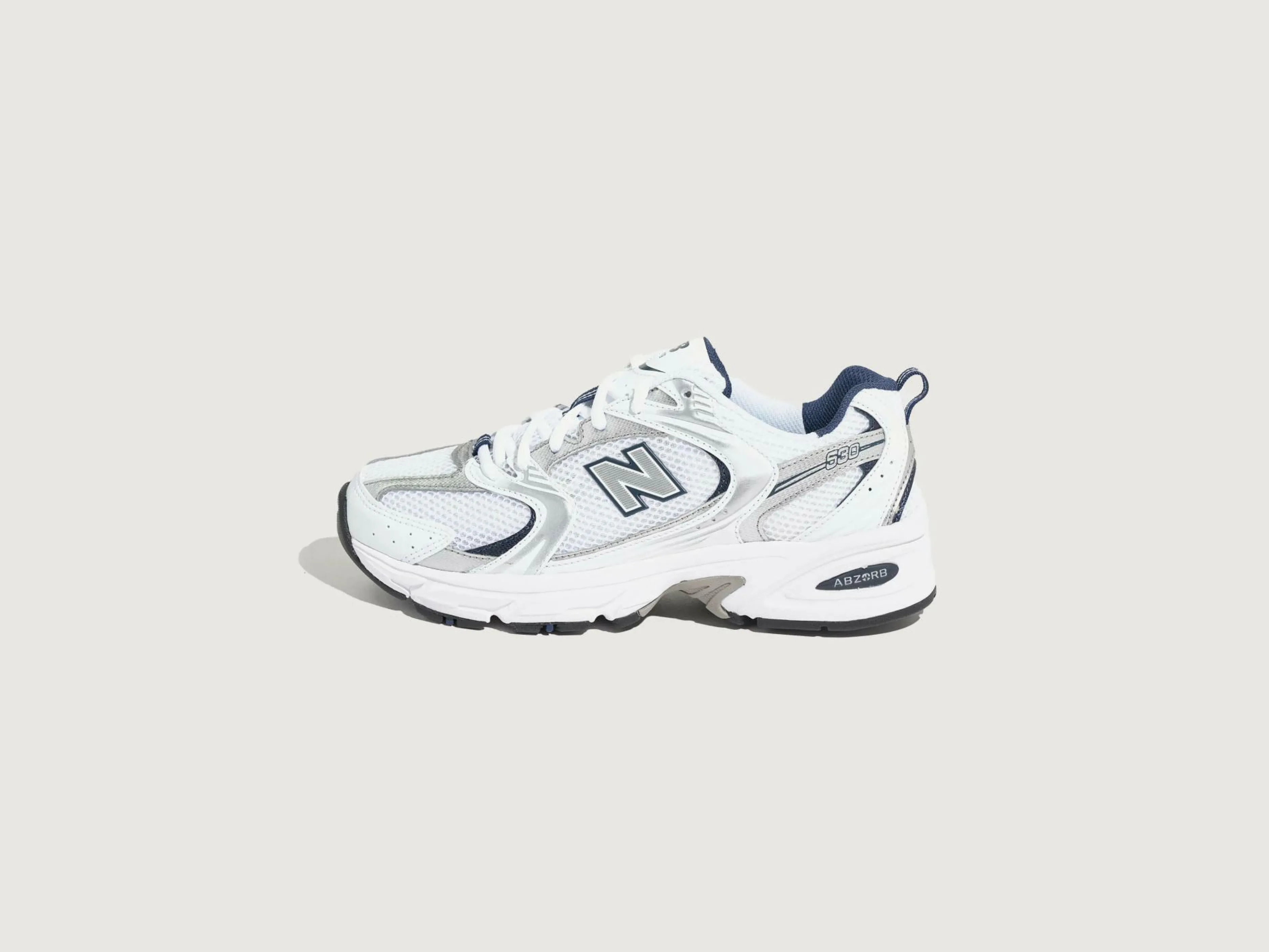 Sneakers-New balance 530 Pour Femmes