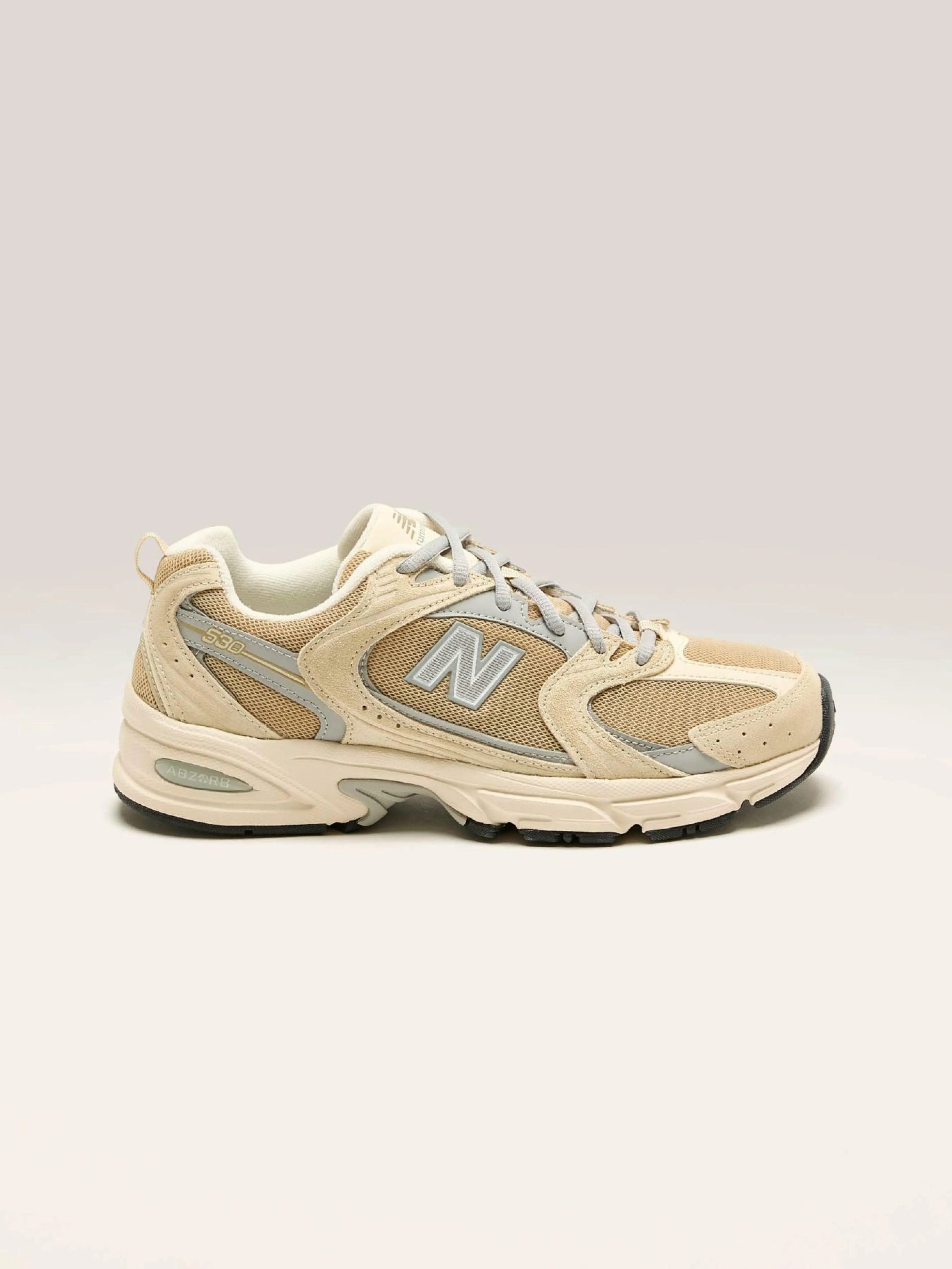 Sneakers-New balance 530 Pour Femmes