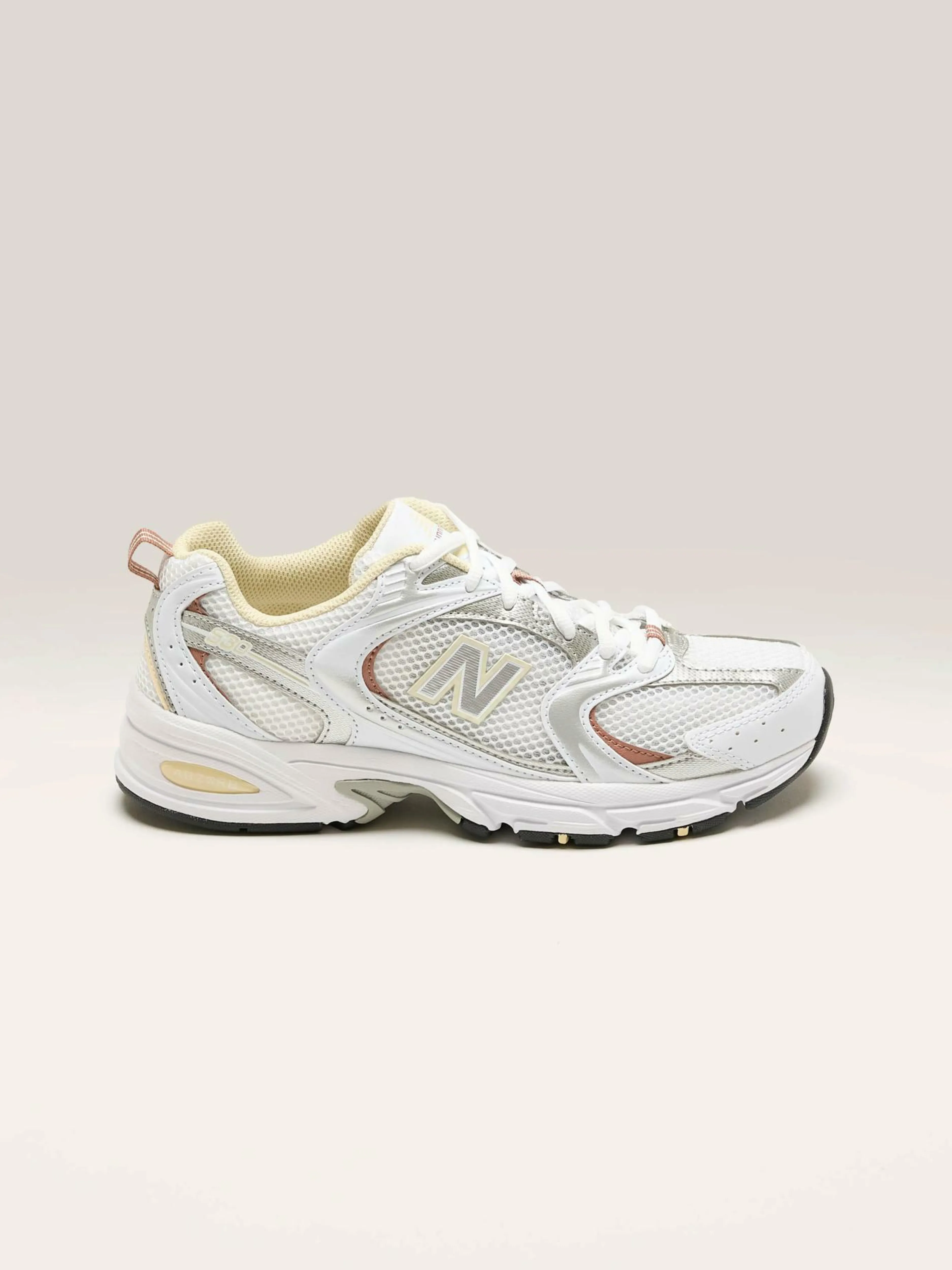 Sneakers-New balance 530 Pour Femmes