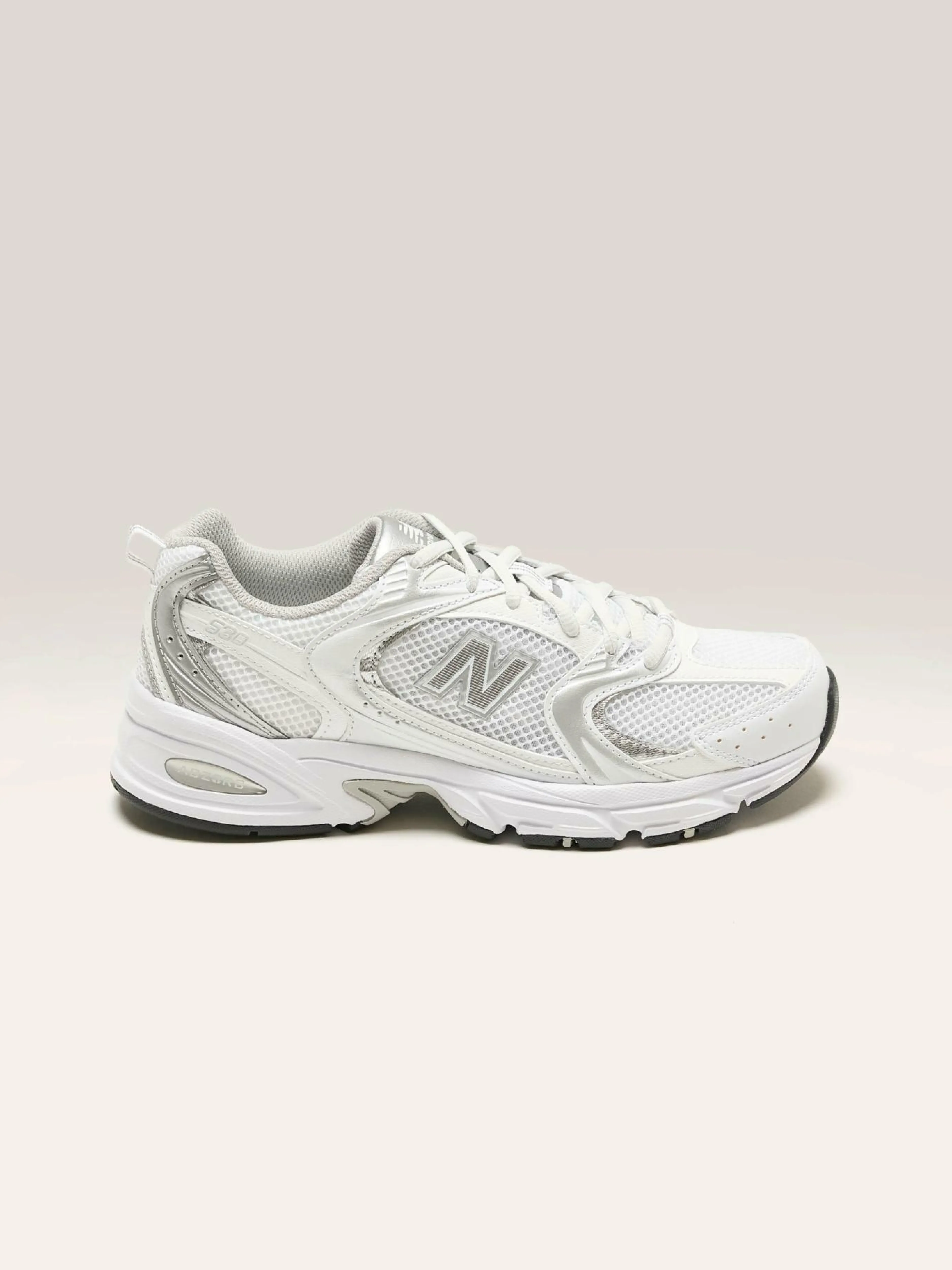 Sneakers-New balance 530 Pour Femmes