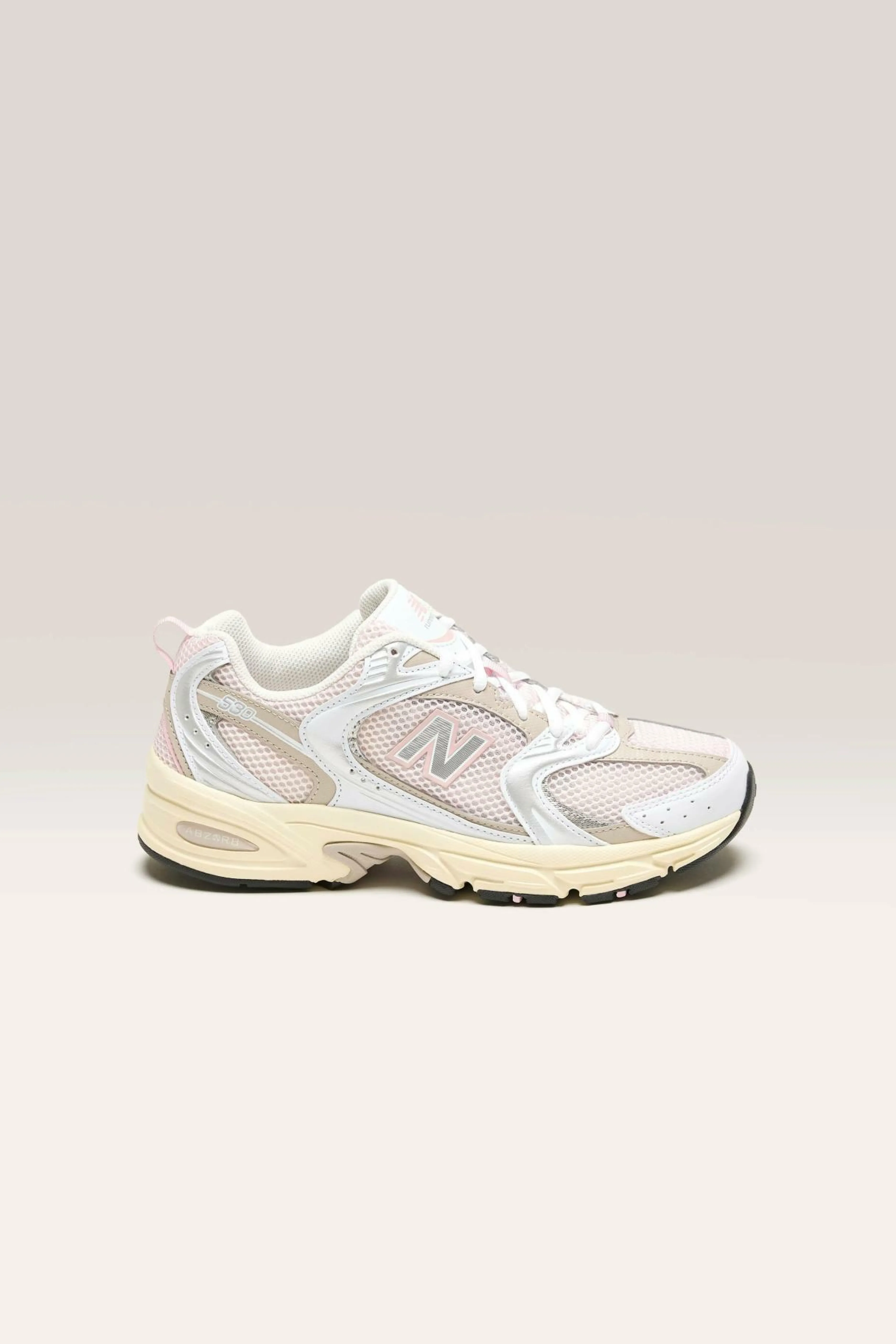 Sneakers-New balance 530 Pour Femmes