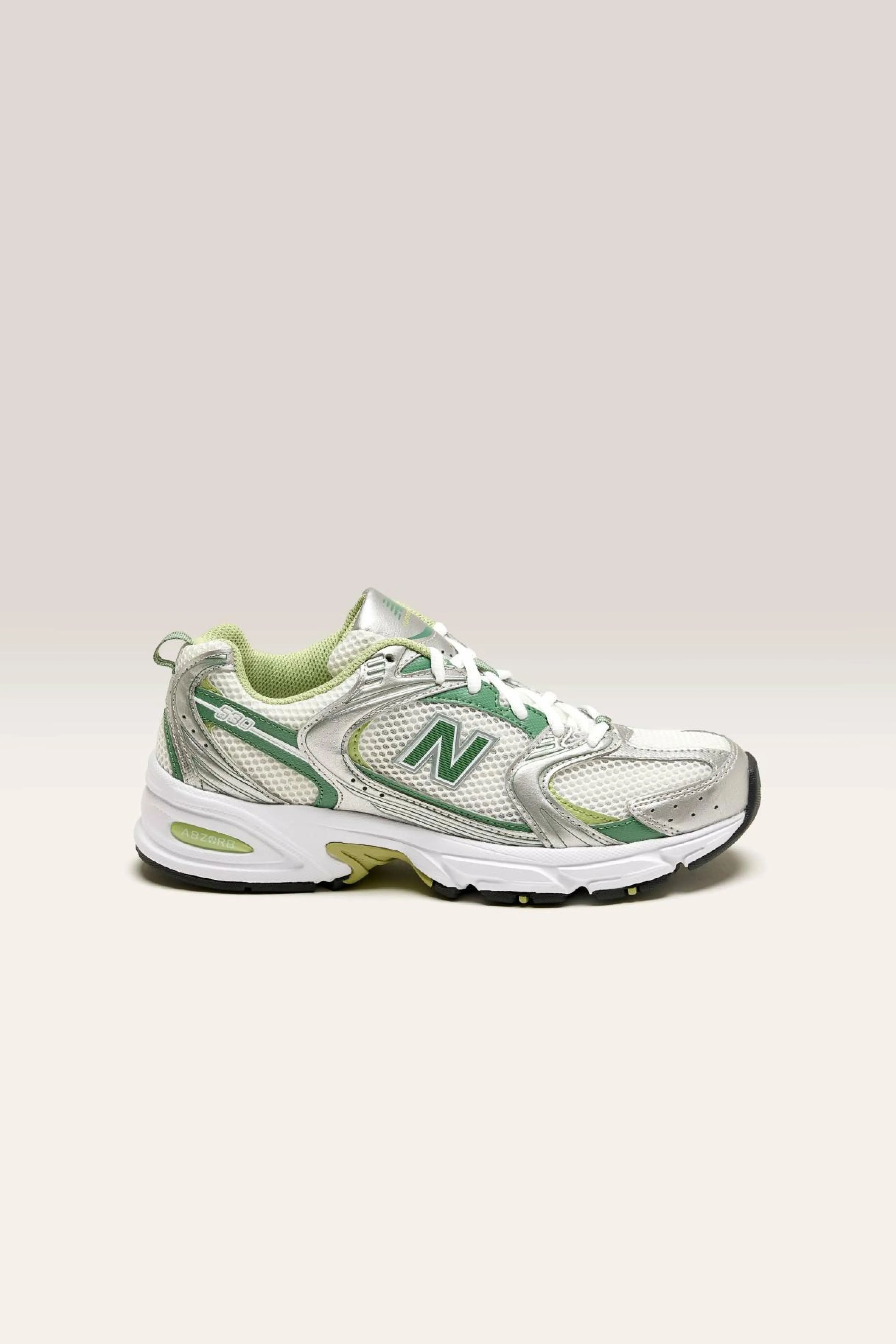 Sneakers-New balance 530 Pour Femmes
