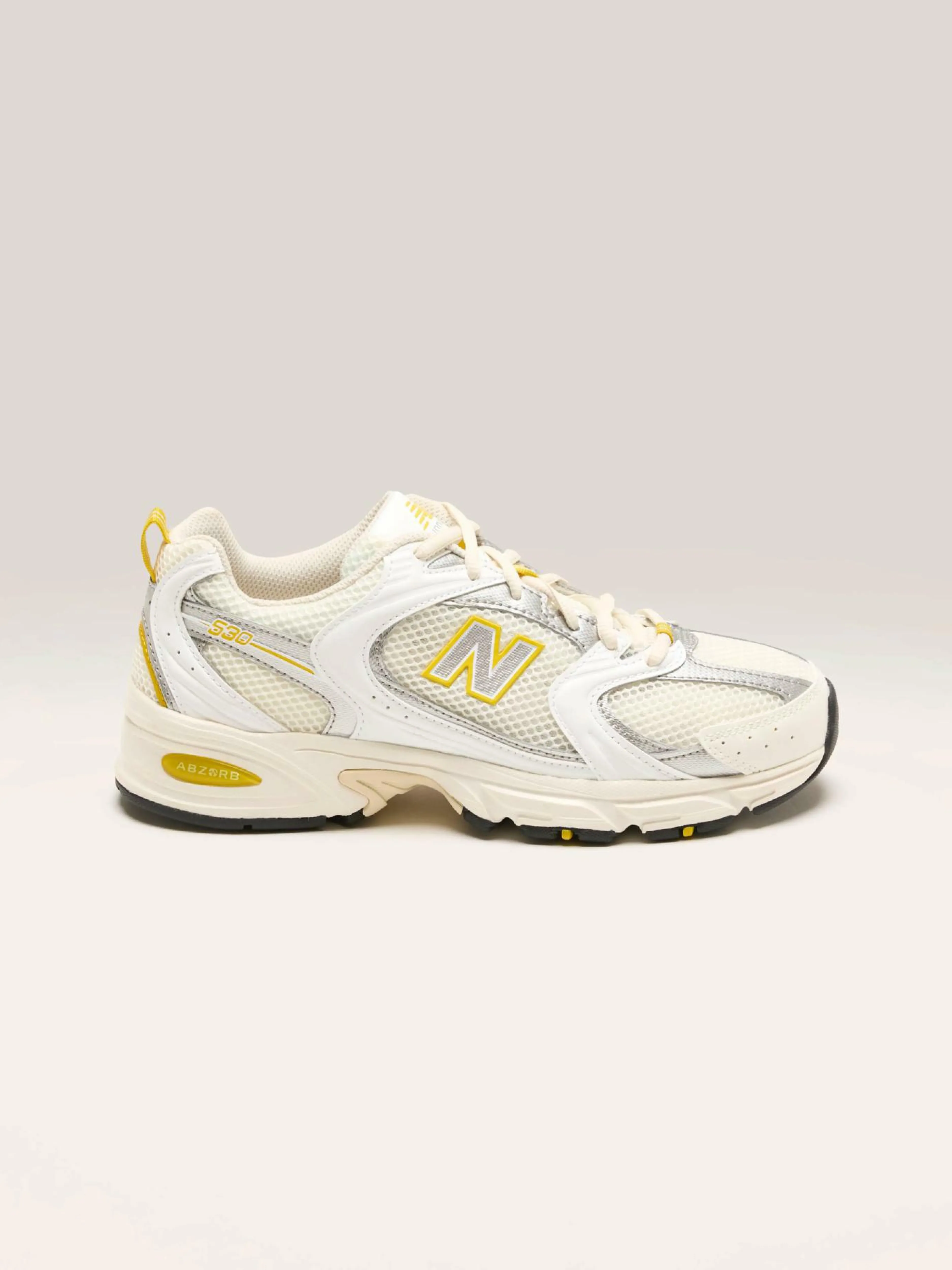 Sneakers-New balance 530 Pour Femmes