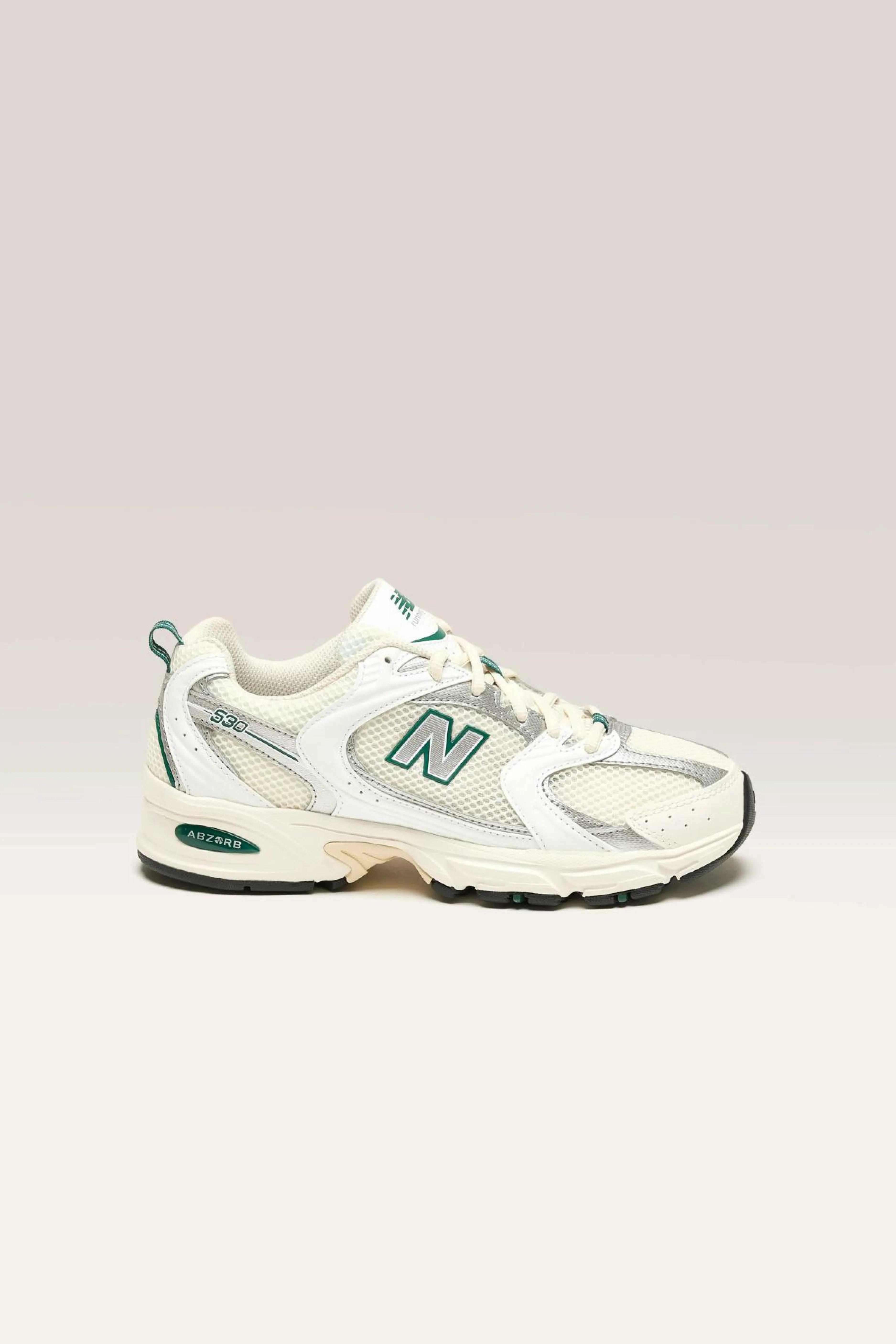 Sneakers-New balance 530 Pour Femmes