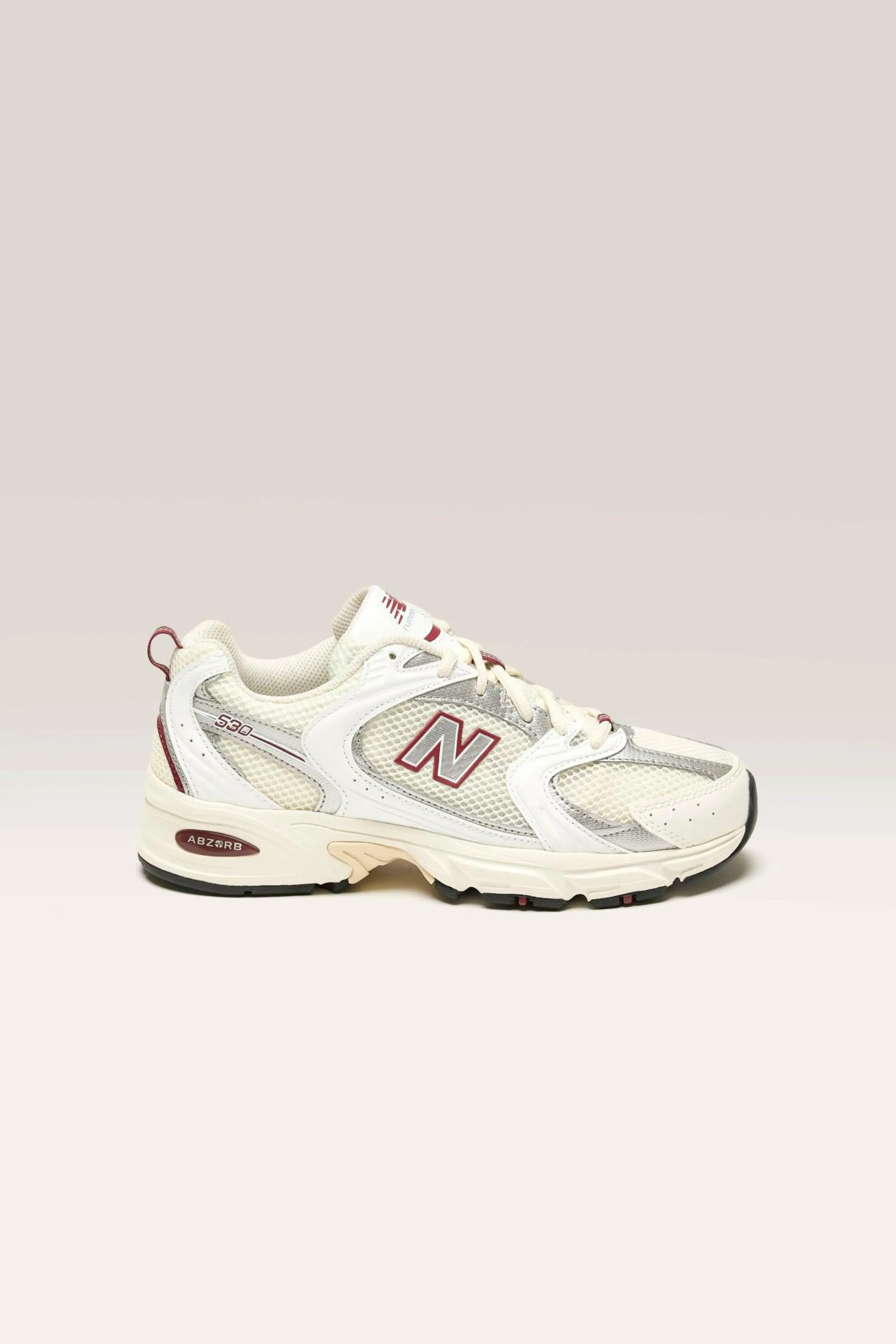 Sneakers-New balance 530 Pour Femmes