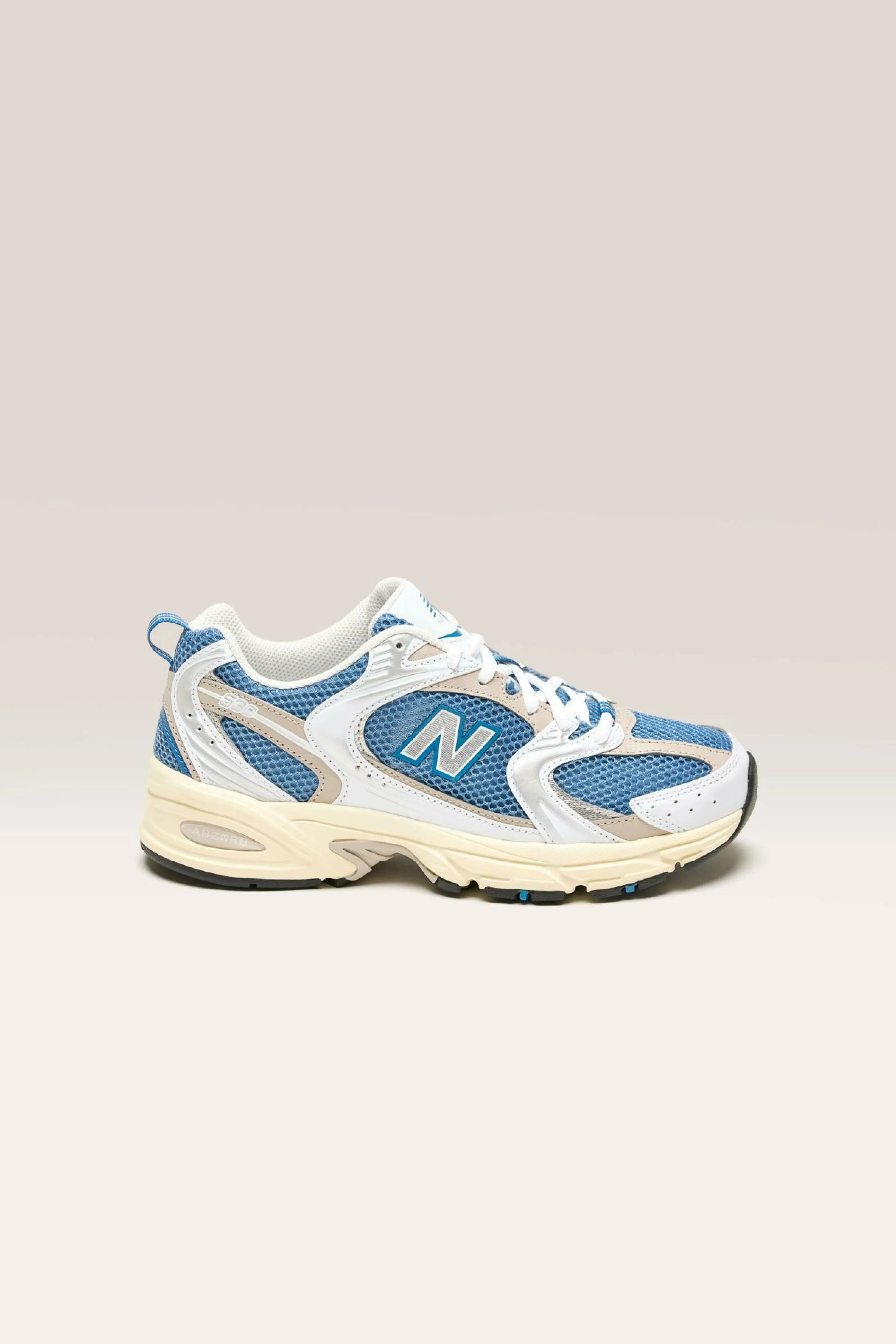 Sneakers-New balance 530 Pour Femmes