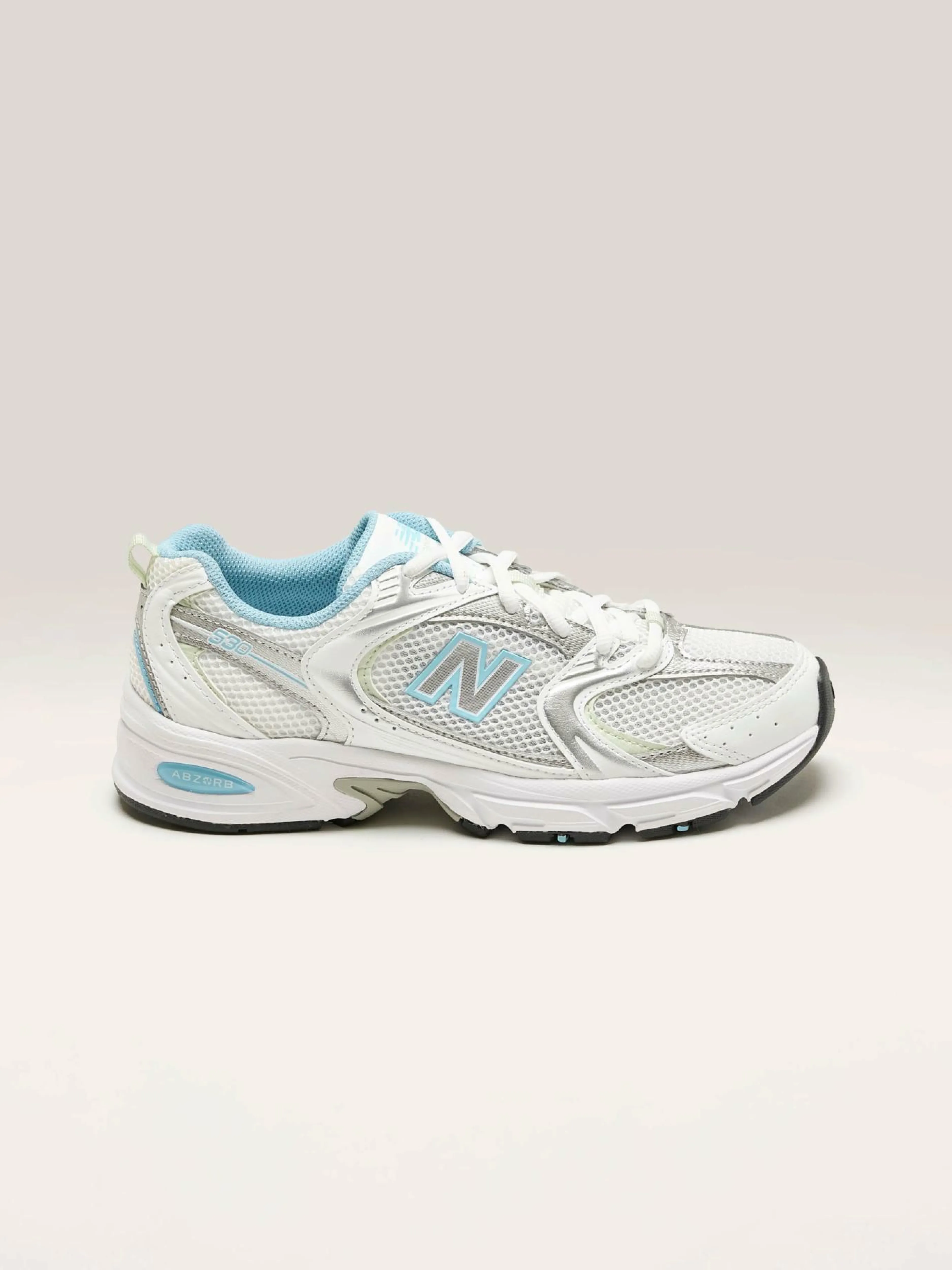 Sneakers-New balance 530 Pour Femmes