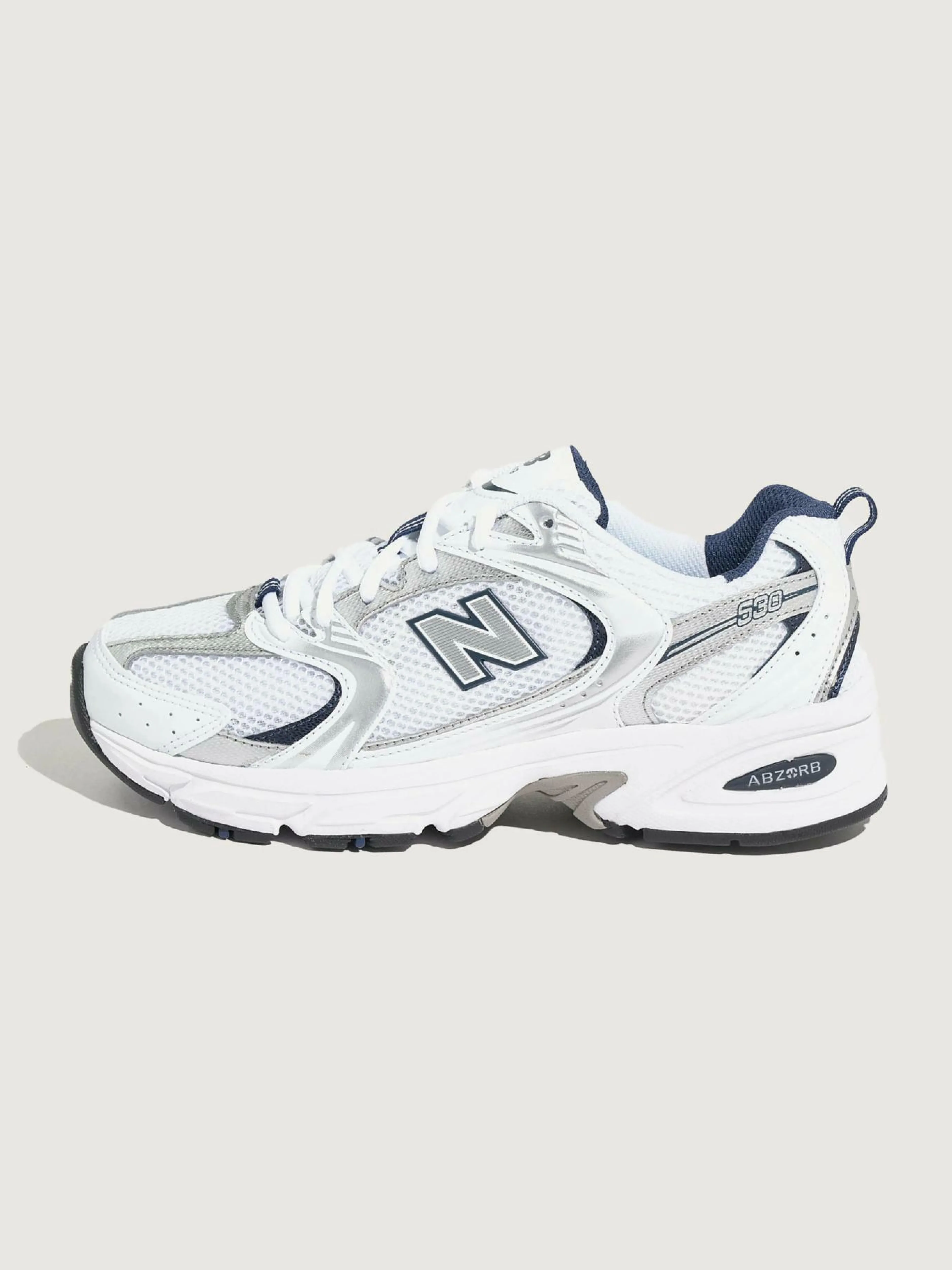 Sneakers-New balance 530 Pour Femmes