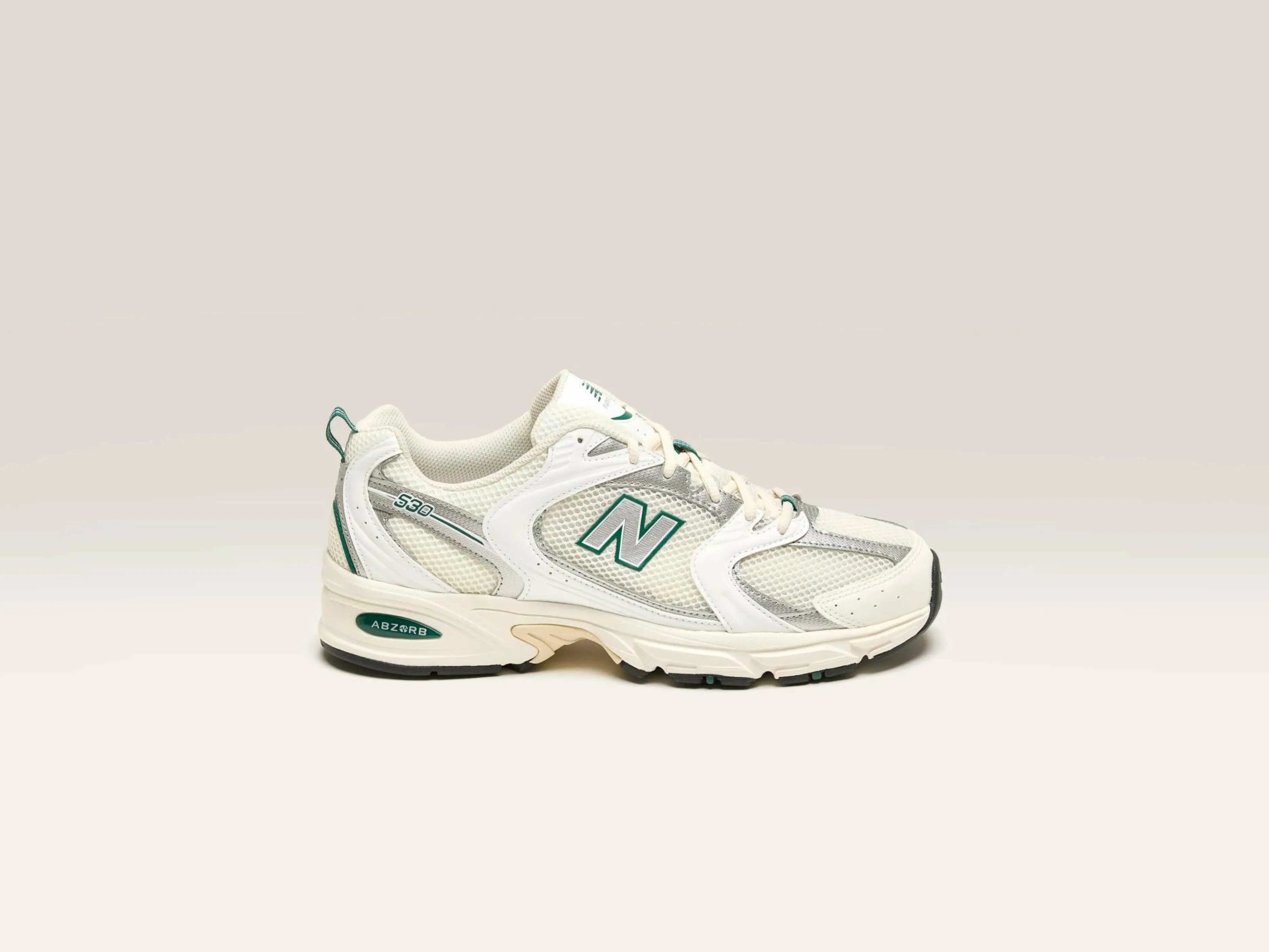 Sneakers-New balance 530 Pour Homme