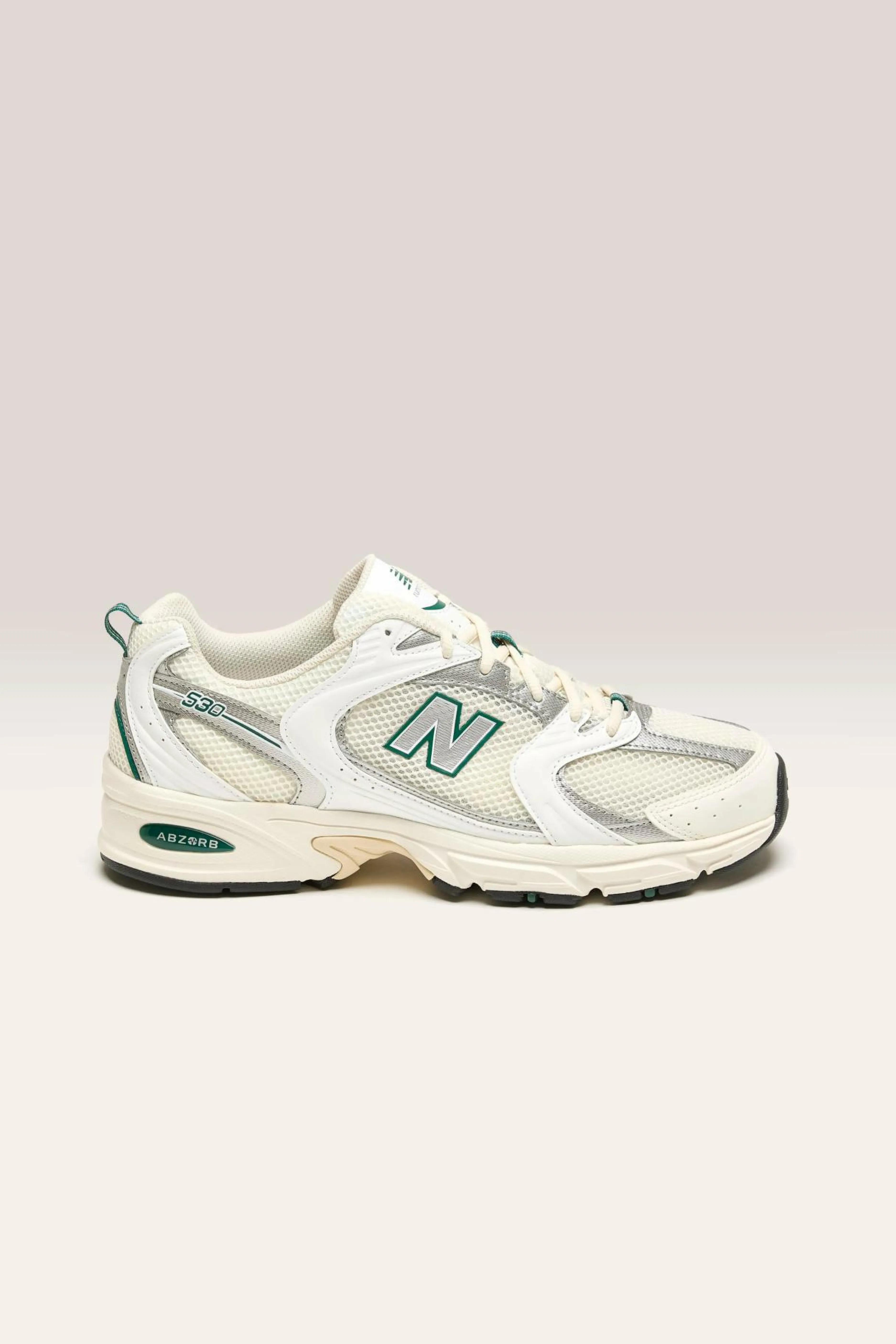 Sneakers-New balance 530 Pour Homme