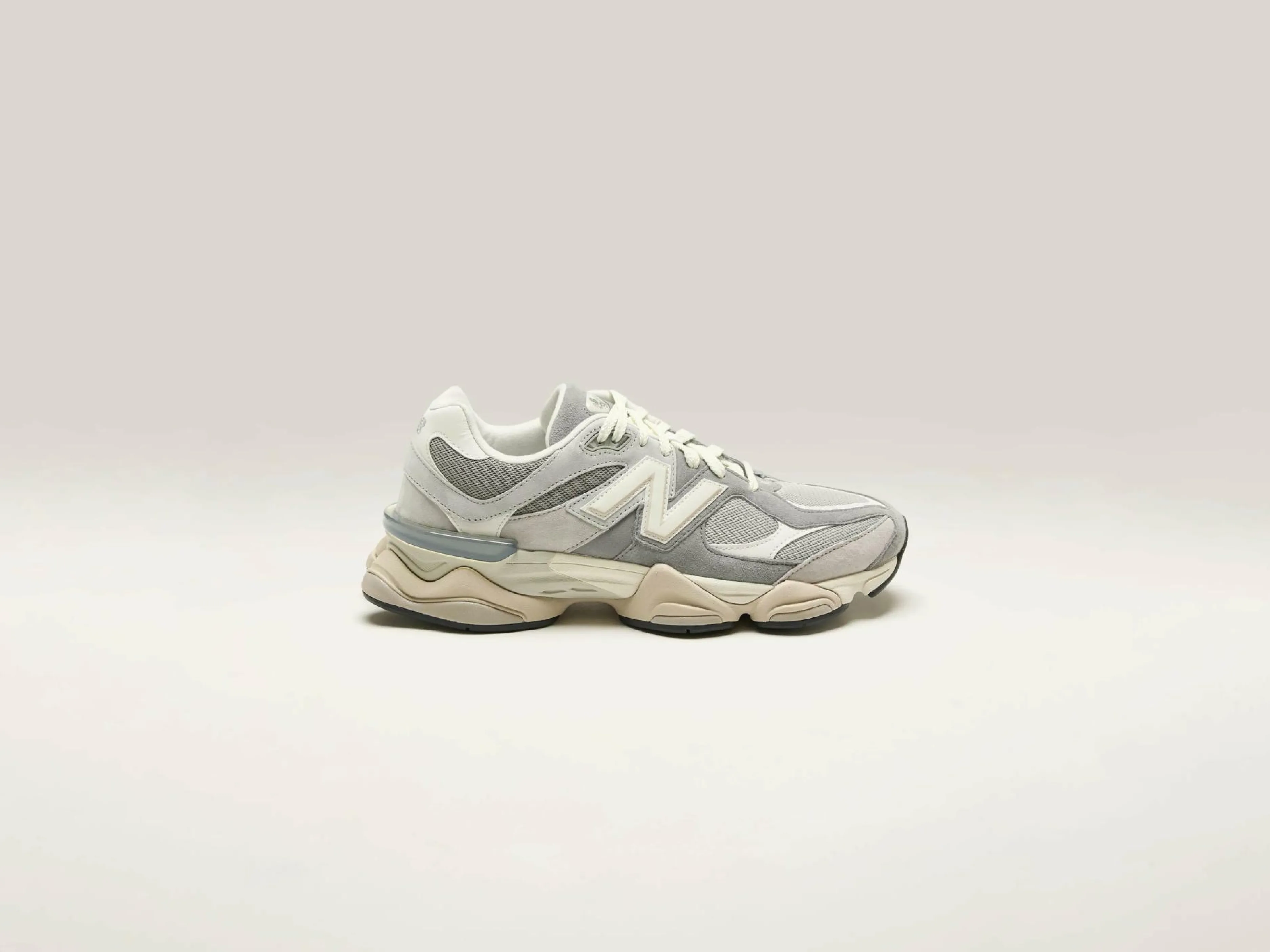Sneakers-New balance 9060 Pour Hommes