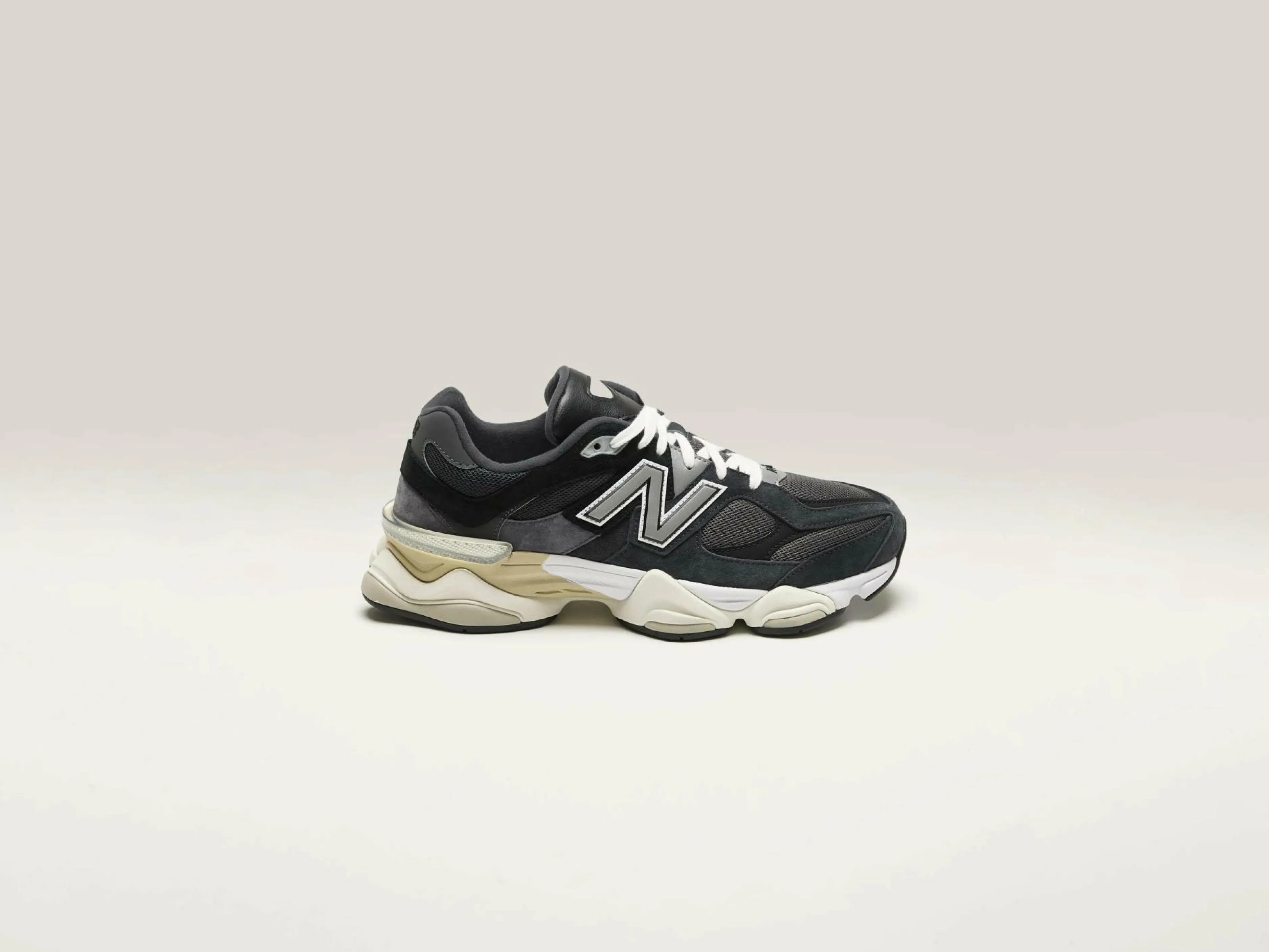 Sneakers-New balance 9060 Pour Hommes