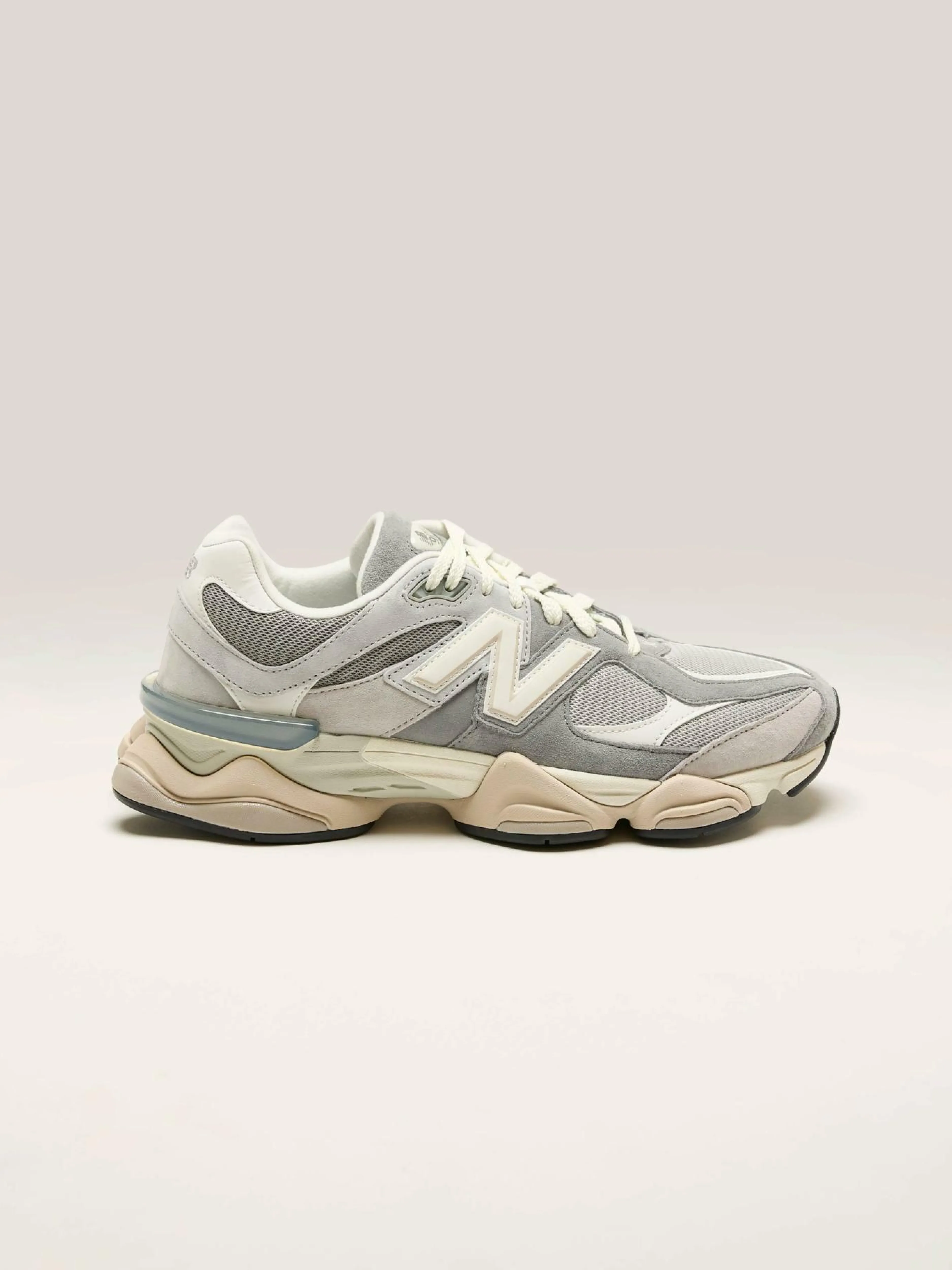 Sneakers-New balance 9060 Pour Hommes