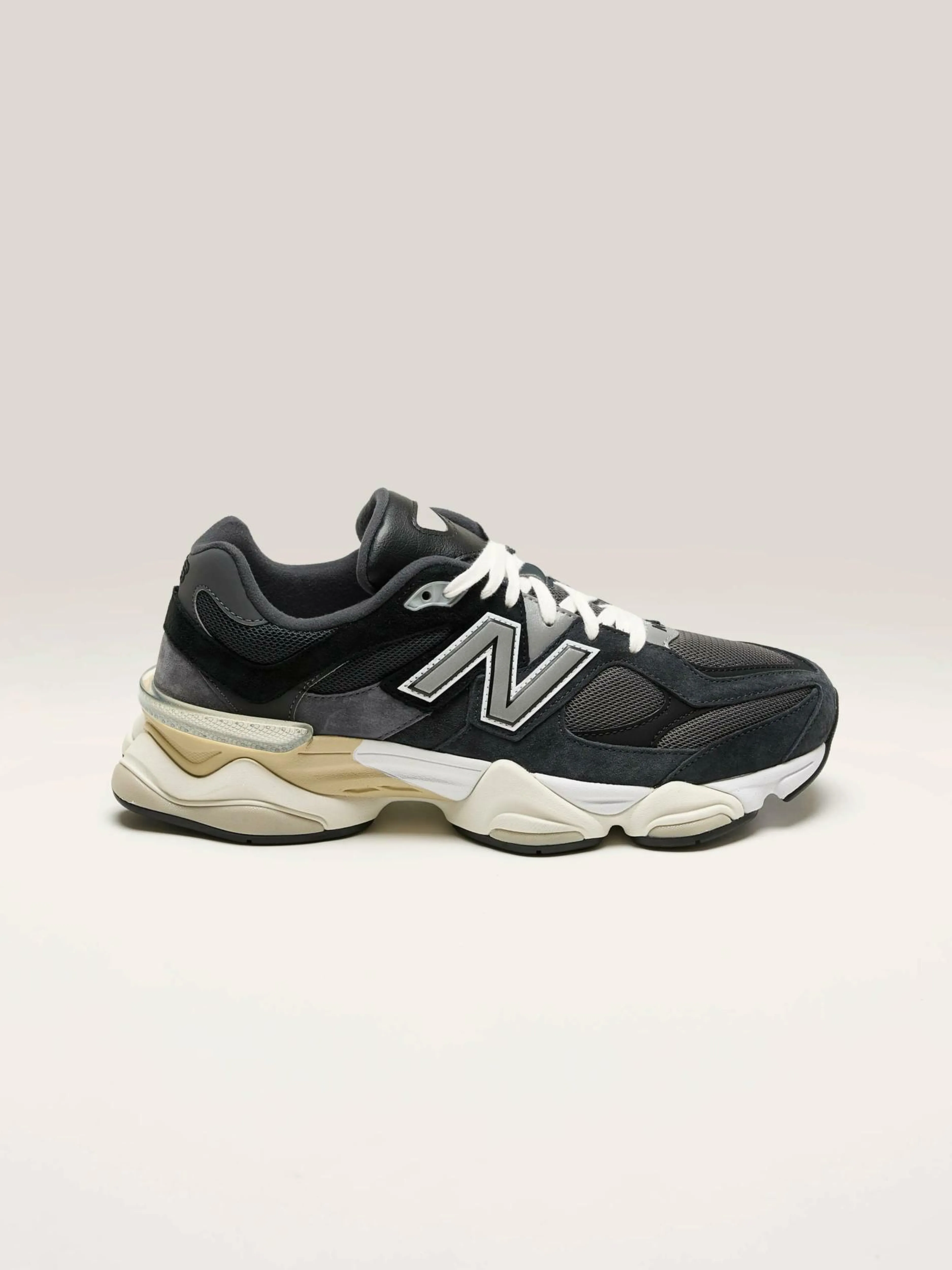 Sneakers-New balance 9060 Pour Hommes