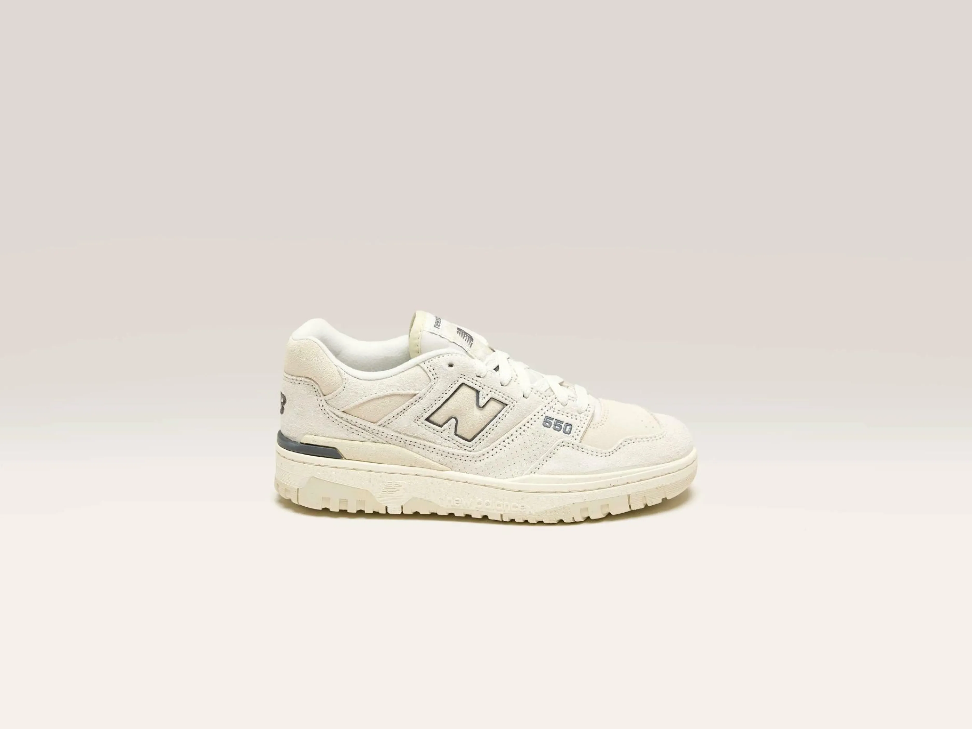 Sneakers-New balance Bbw550 Pour Femmes