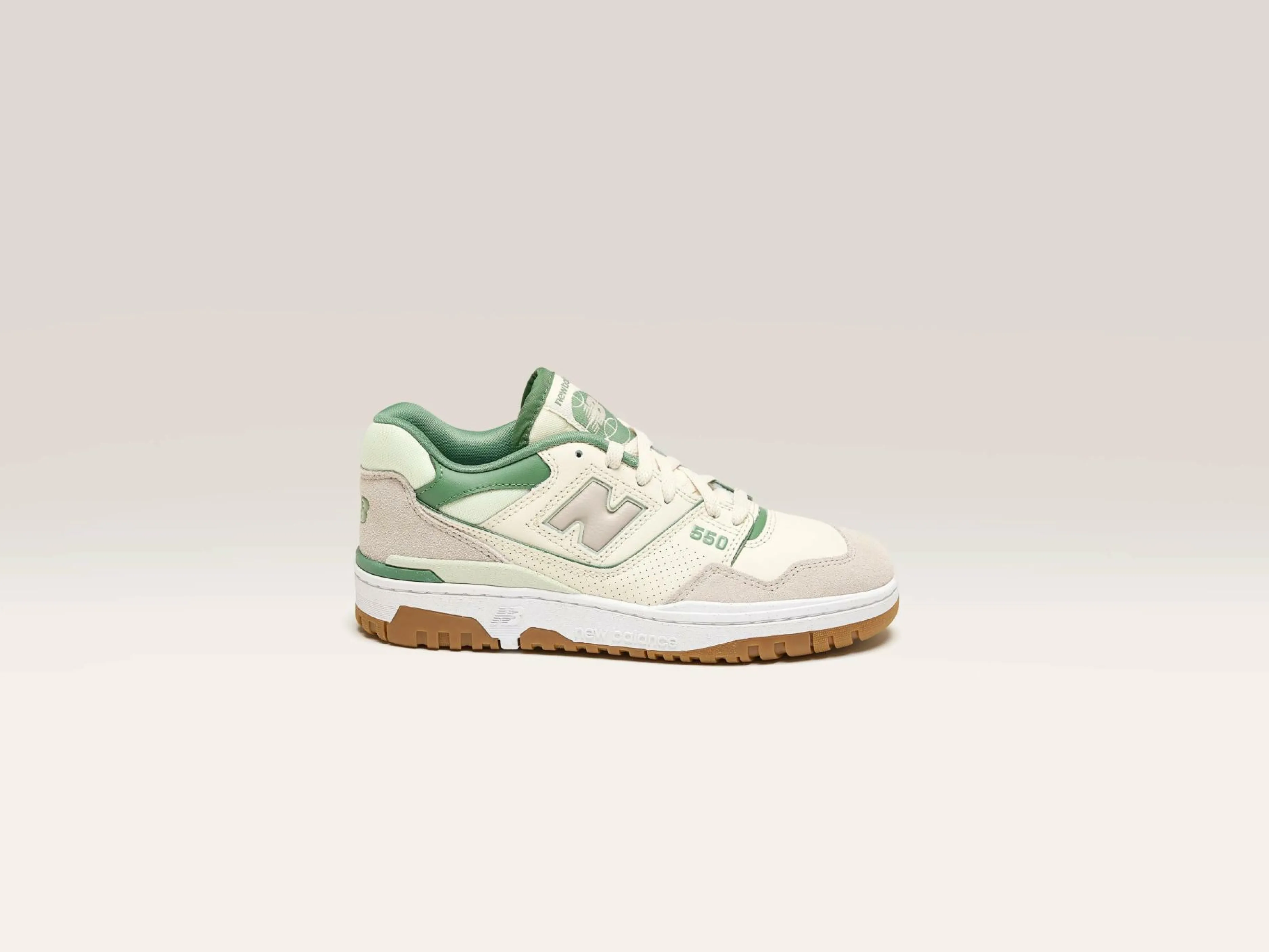 Sneakers-New balance Bbw550 Pour Femmes