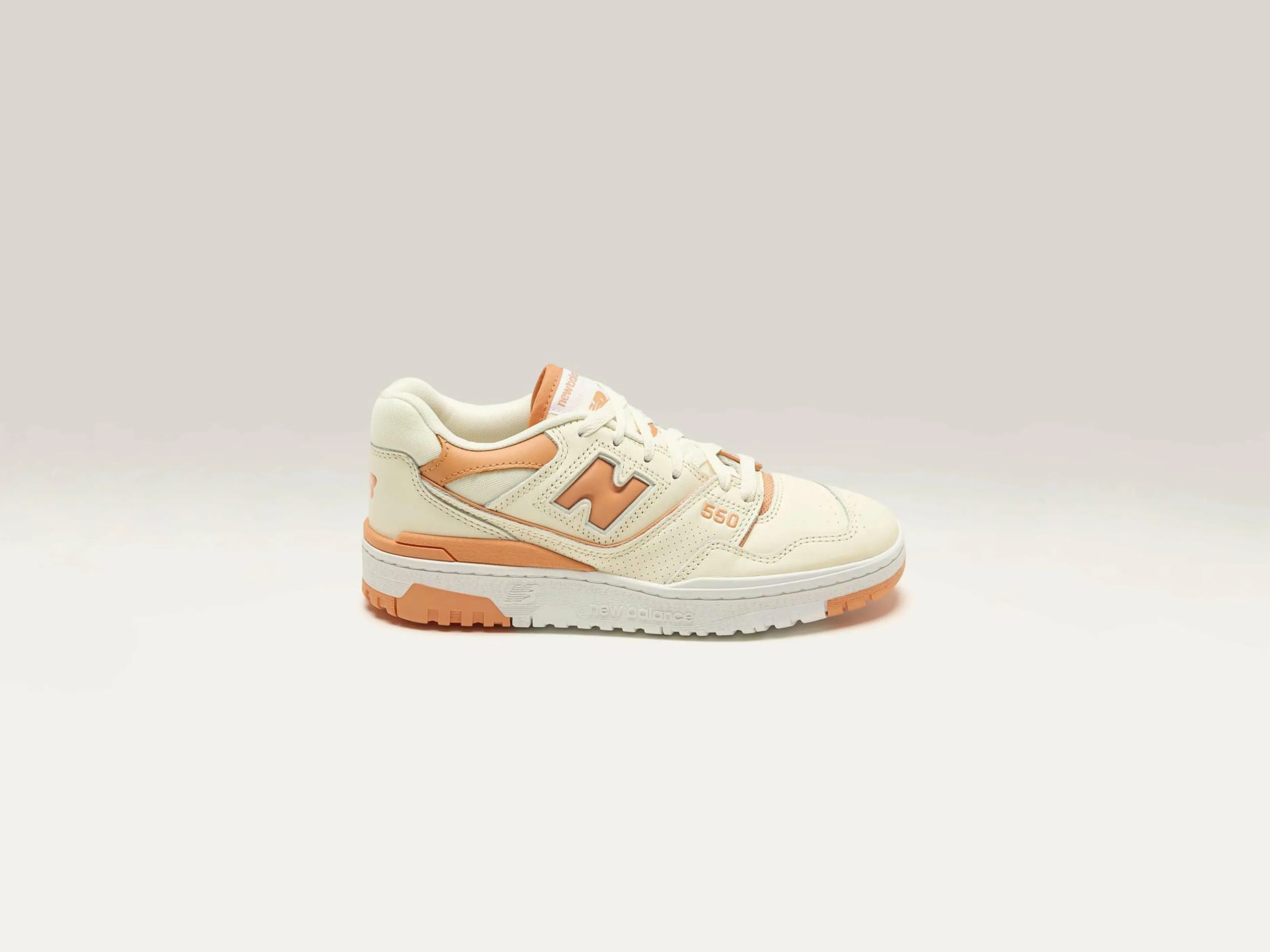 Sneakers-New balance BBW550 Pour Femmes