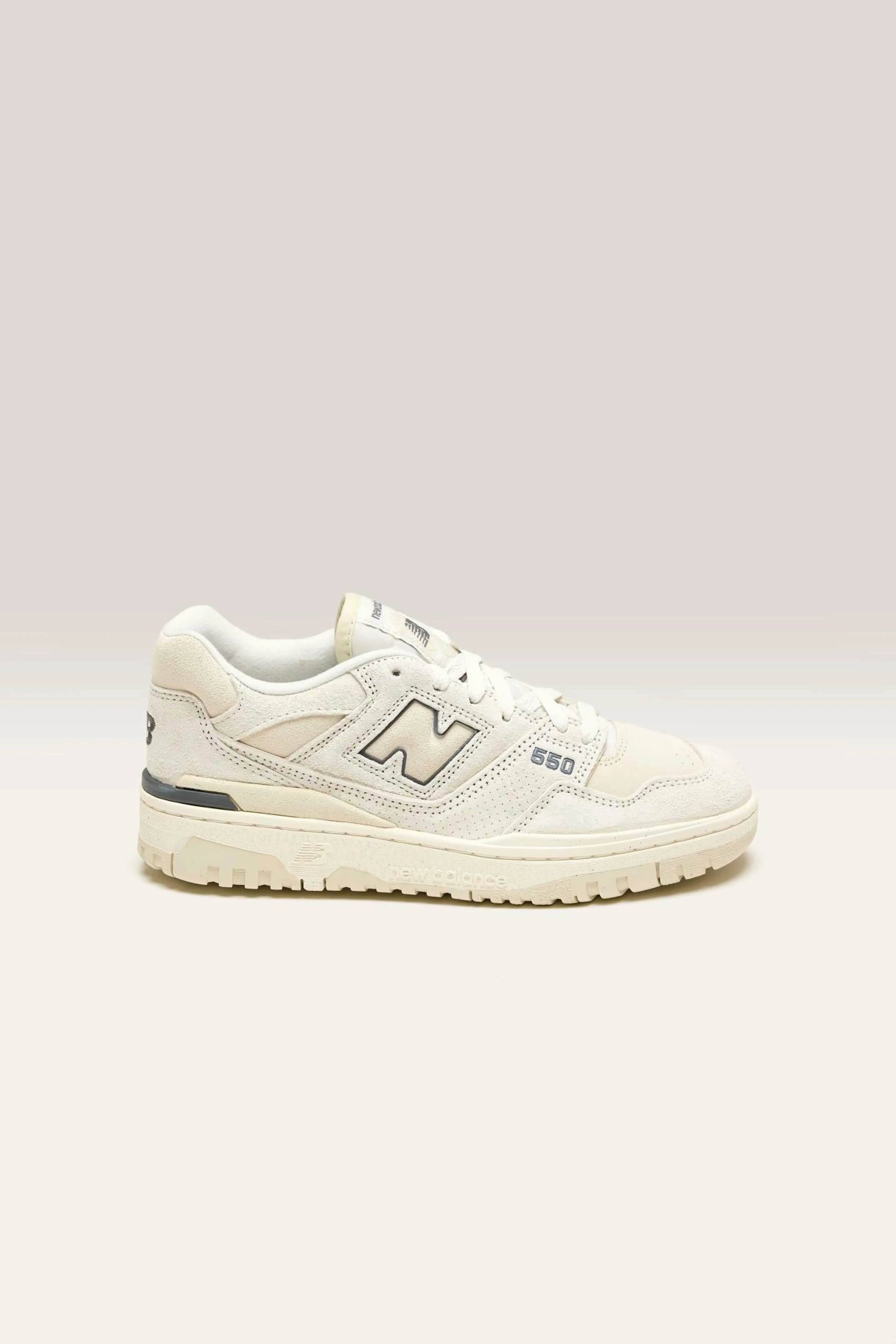 Sneakers-New balance Bbw550 Pour Femmes