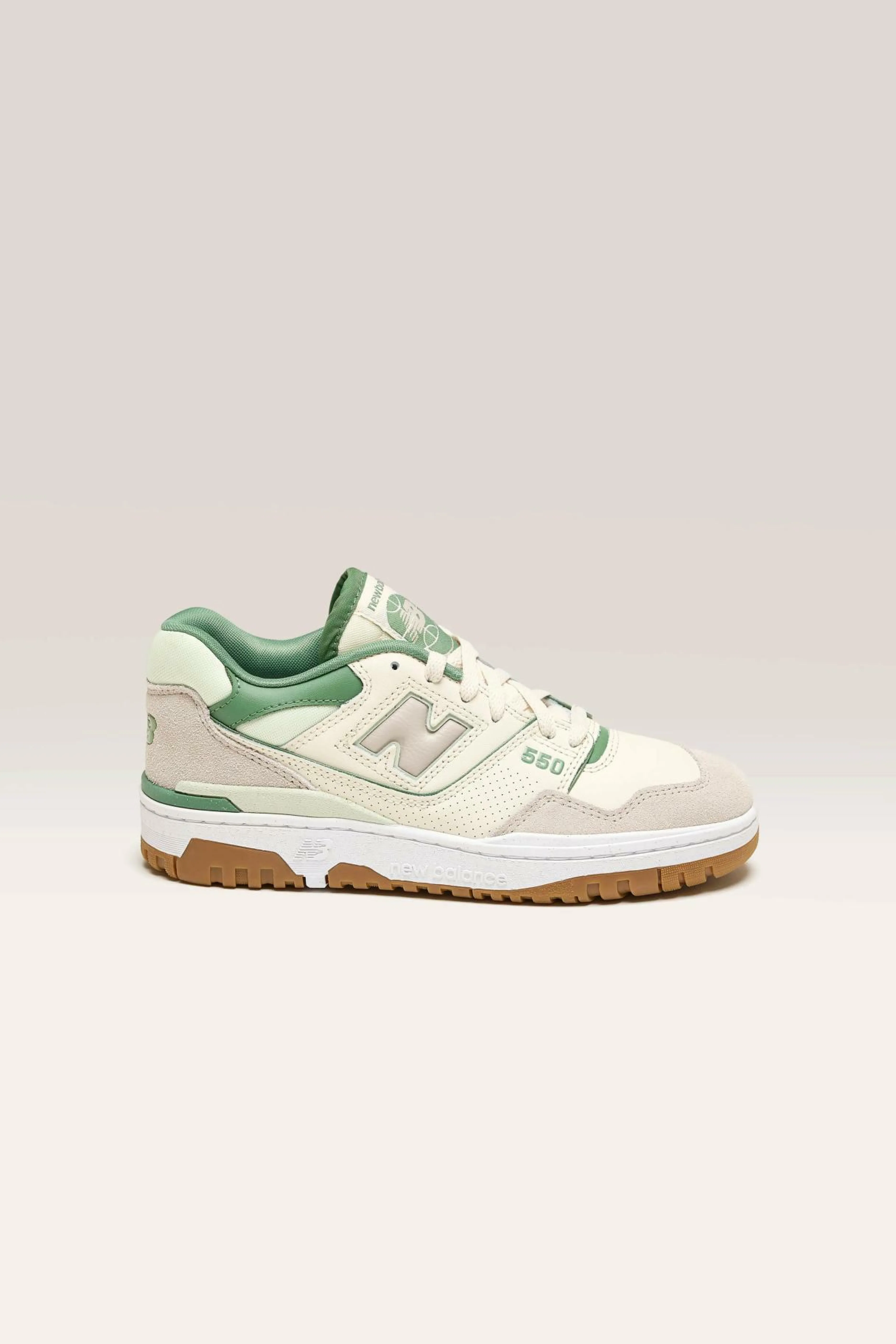 Sneakers-New balance Bbw550 Pour Femmes