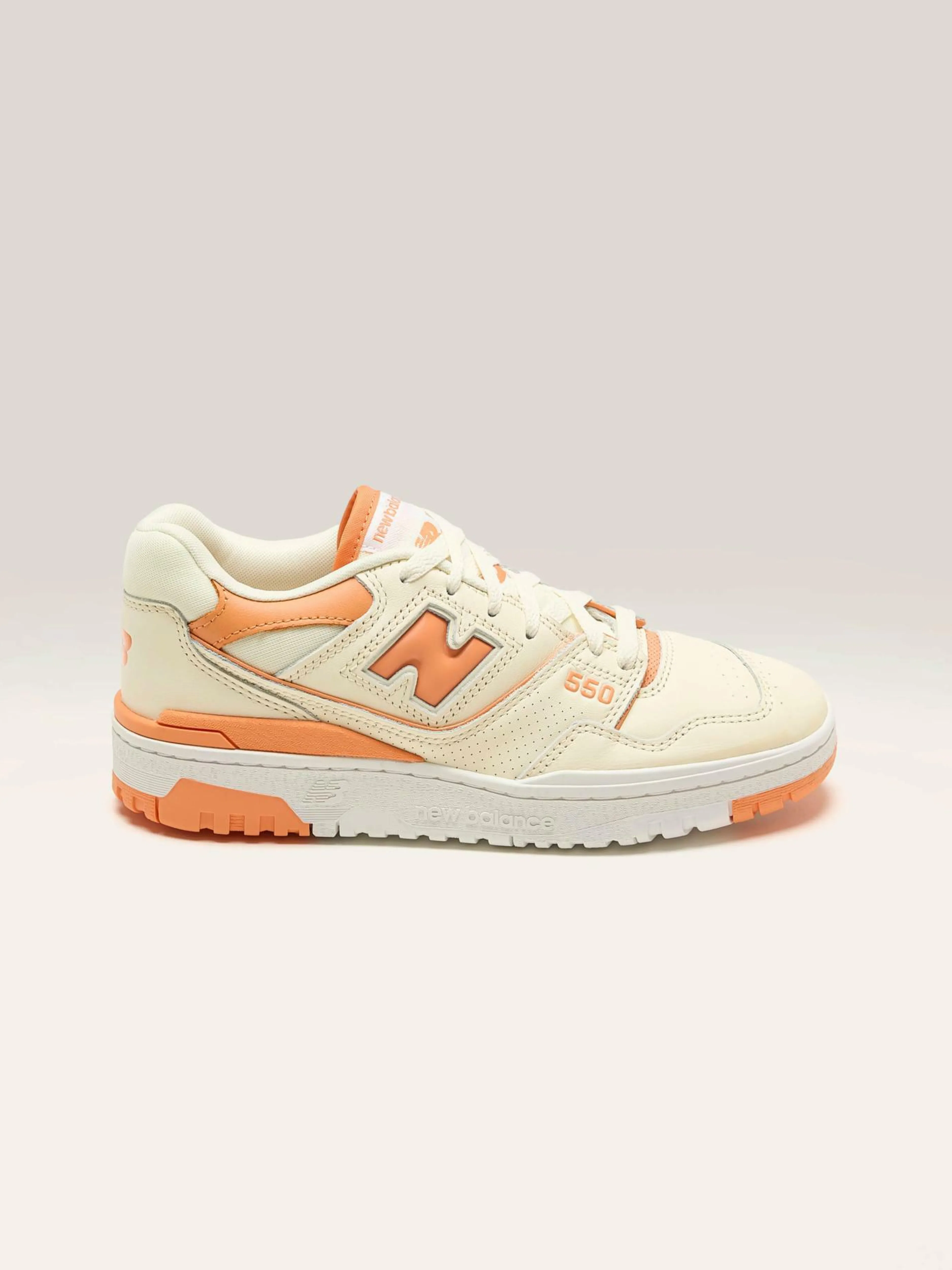 Sneakers-New balance BBW550 Pour Femmes