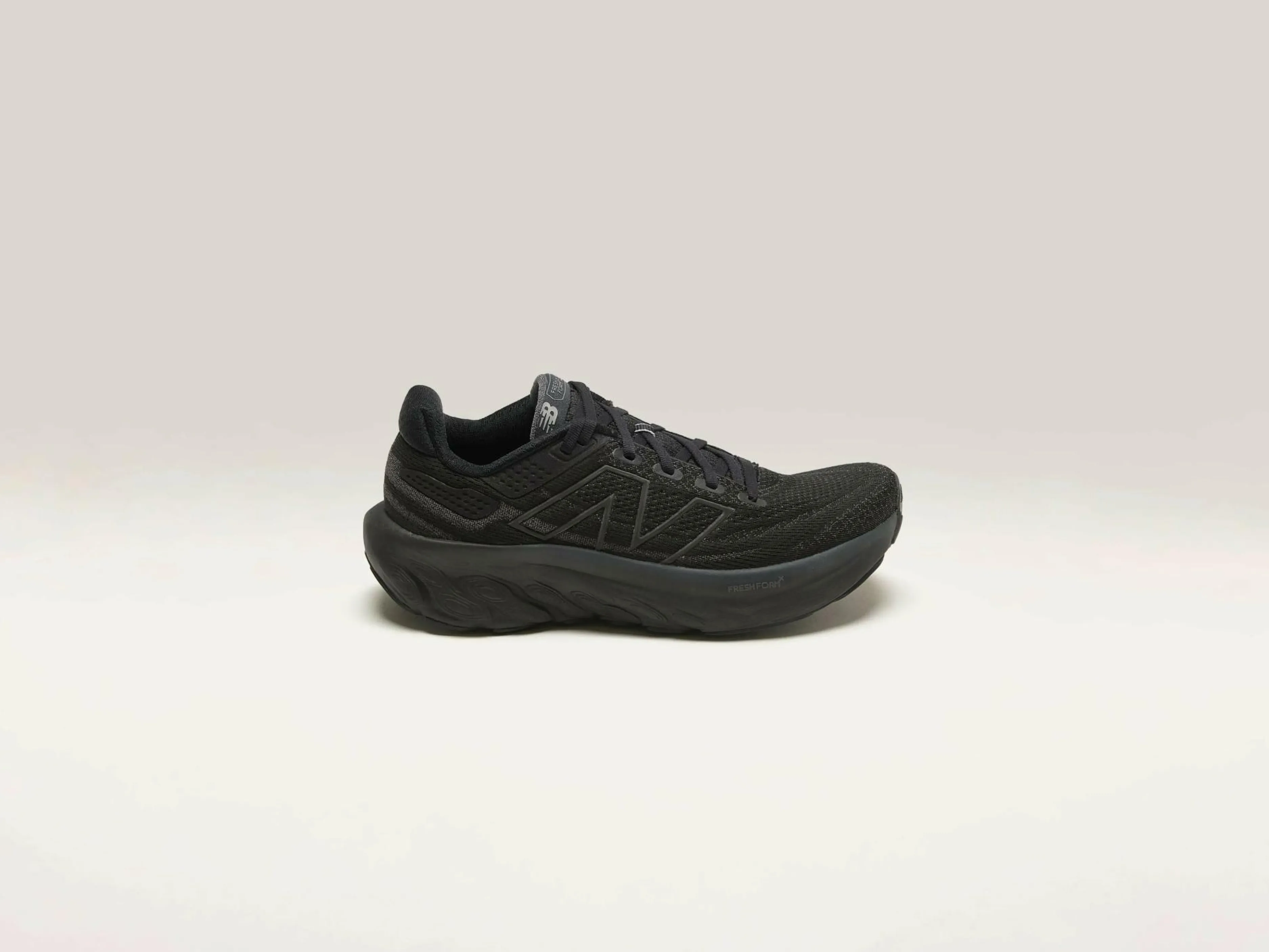 Sneakers-New balance Fresh Foam X 1080 V13 Pour Femmes