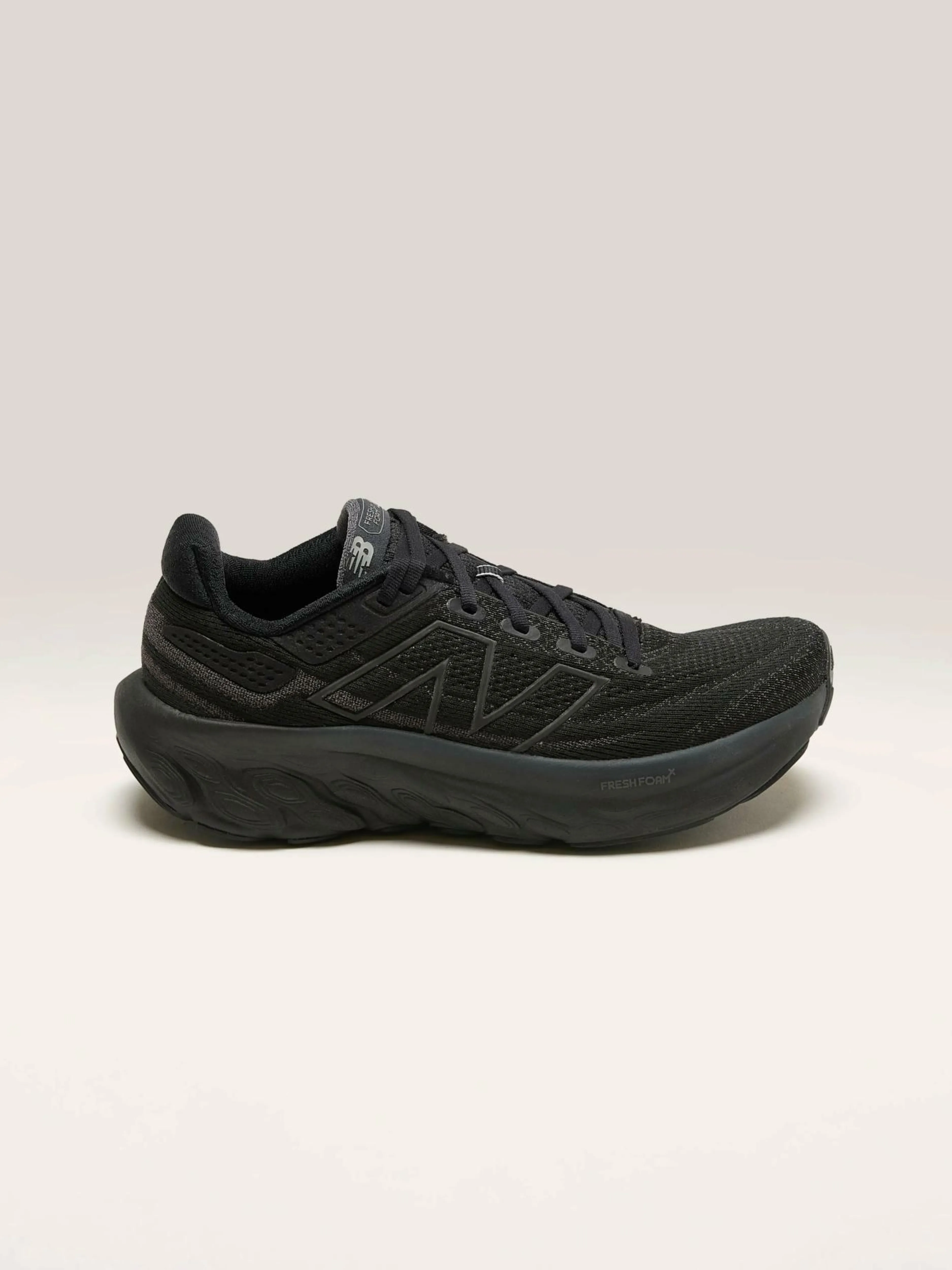 Sneakers-New balance Fresh Foam X 1080 V13 Pour Femmes