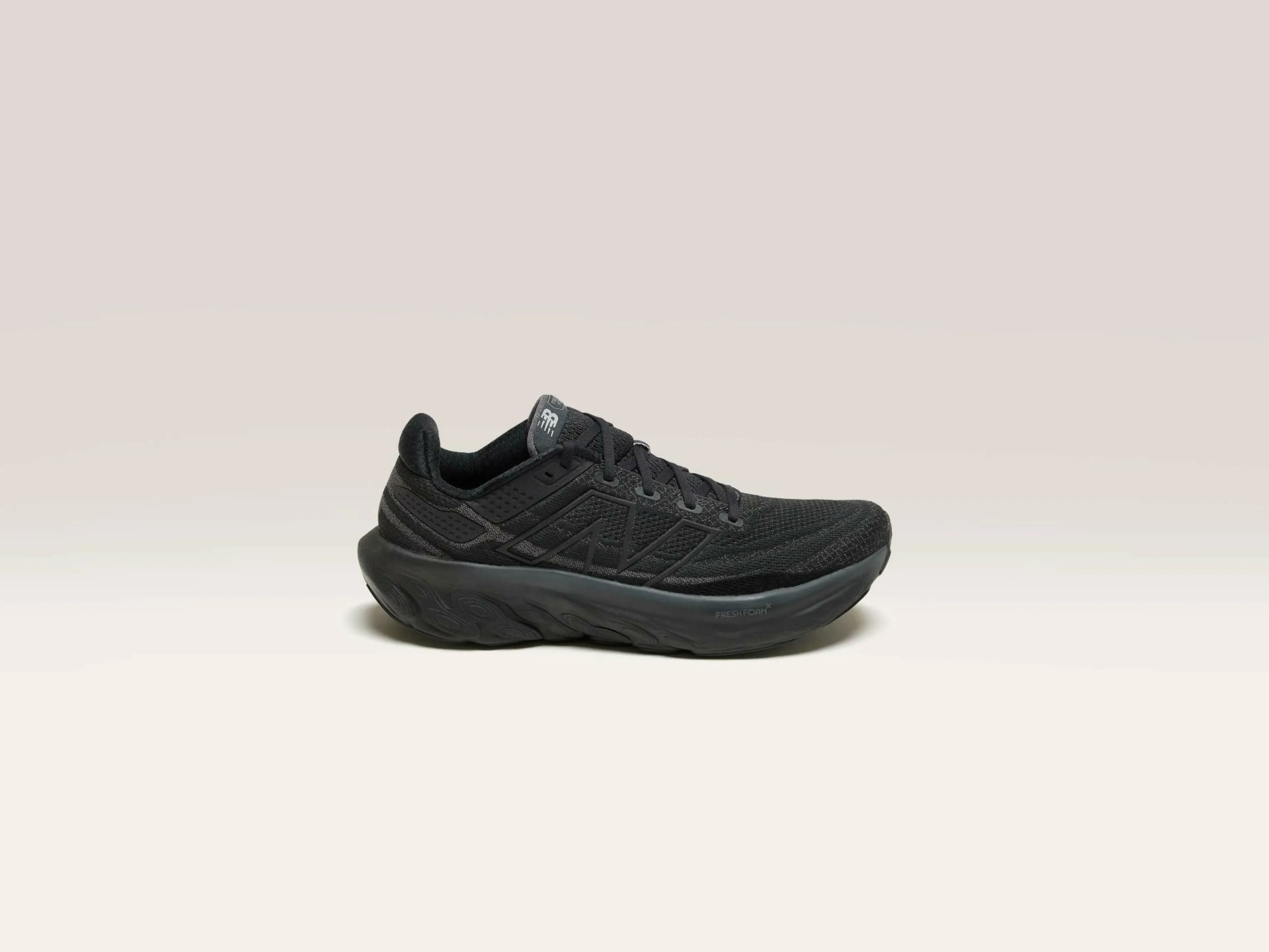 Sneakers-New balance Fresh Foam X 1080 V13 Pour Hommes