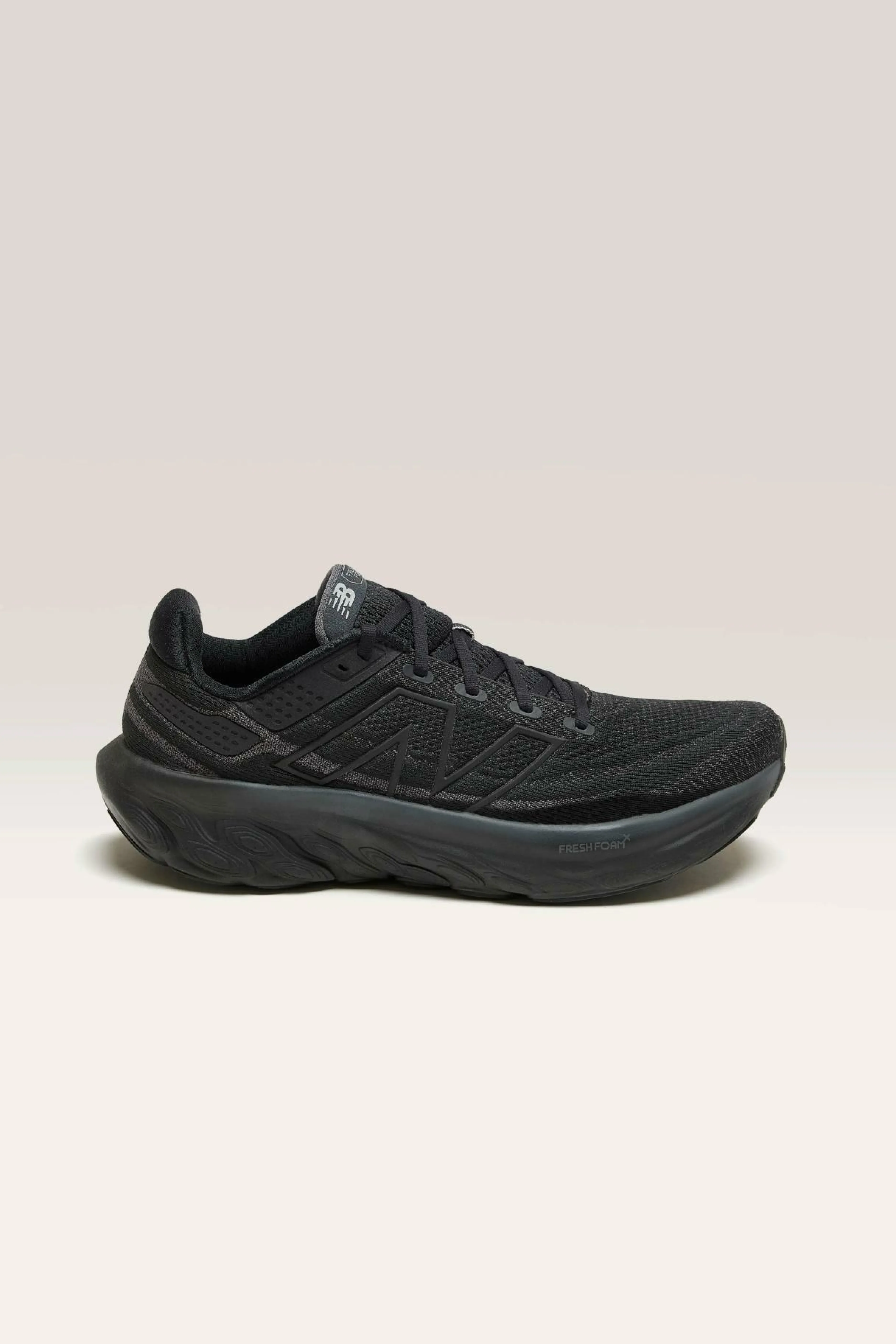 Sneakers-New balance Fresh Foam X 1080 V13 Pour Hommes