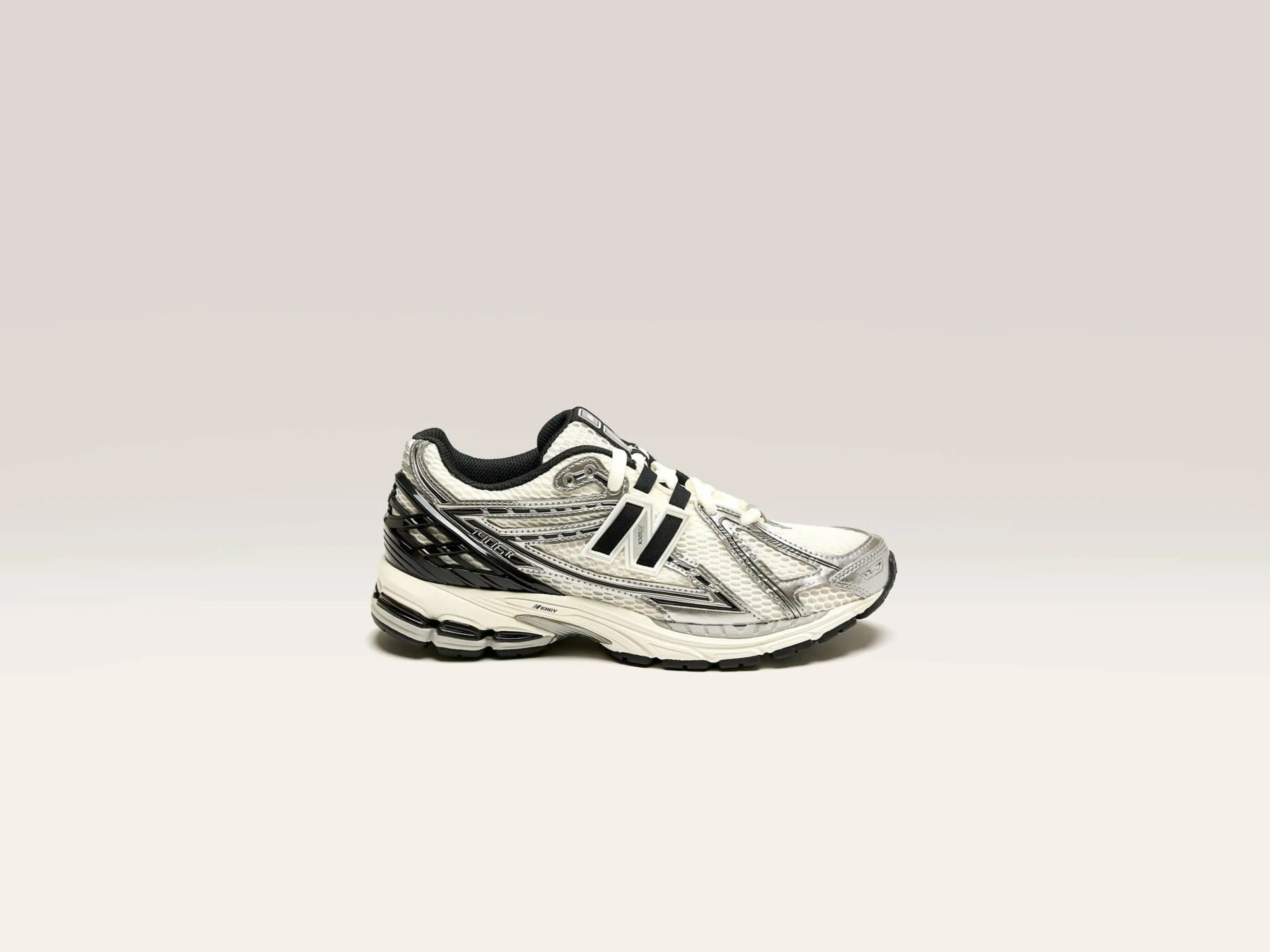 Sneakers-New balance 1906R Pour Femmes