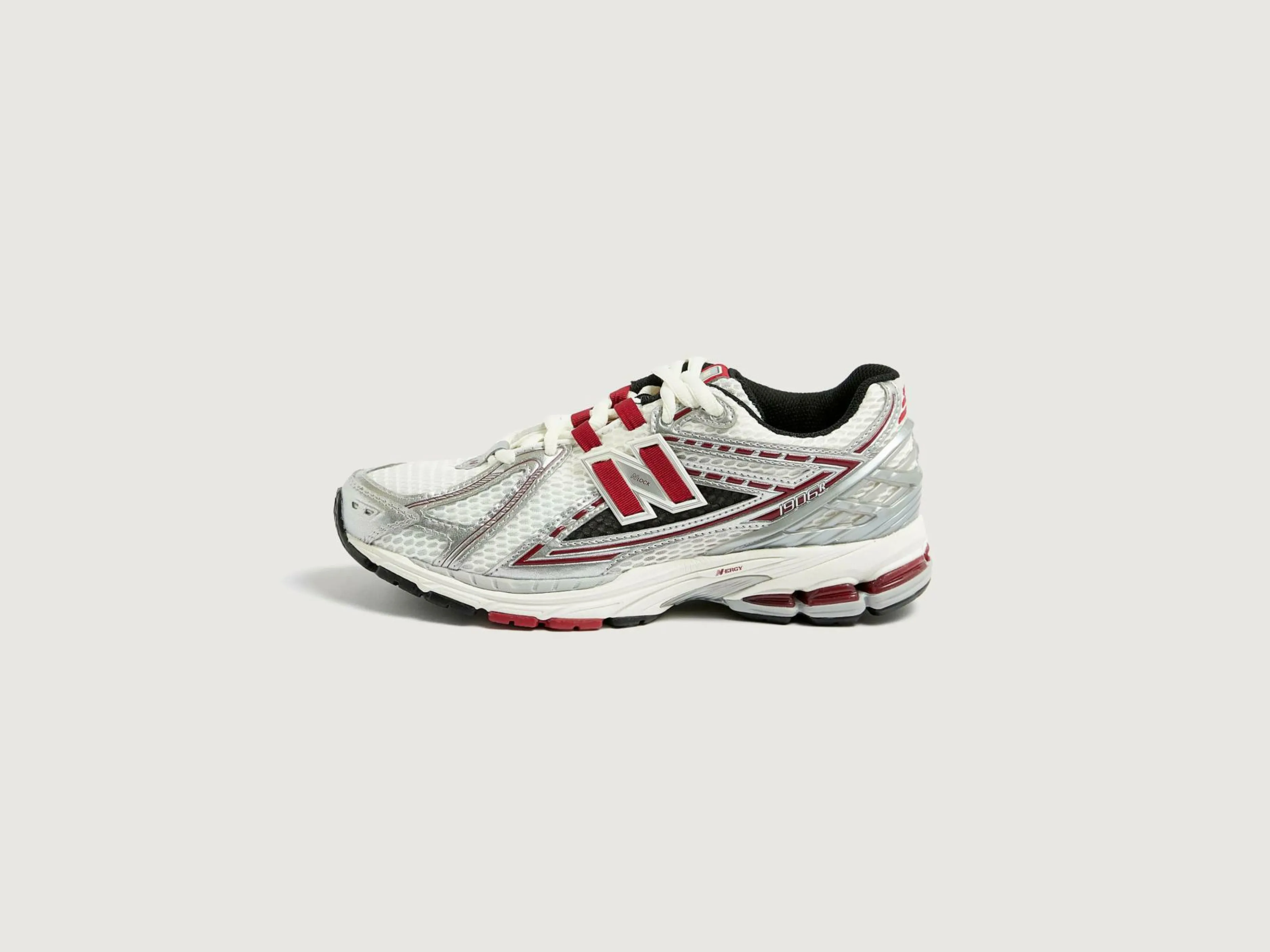 Sneakers-New balance 1906R Pour Femmes