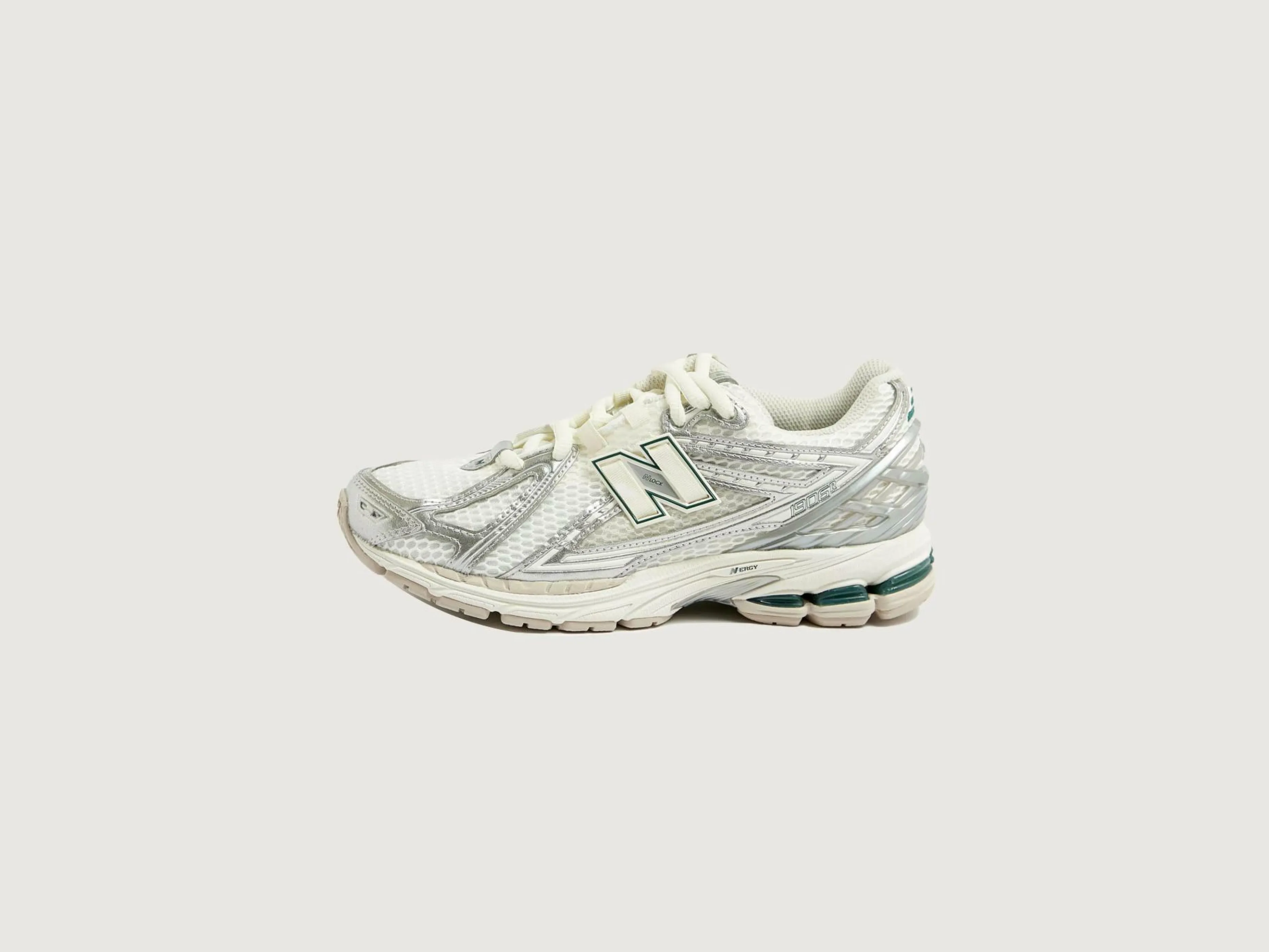 Sneakers-New balance 1906R Pour Femmes