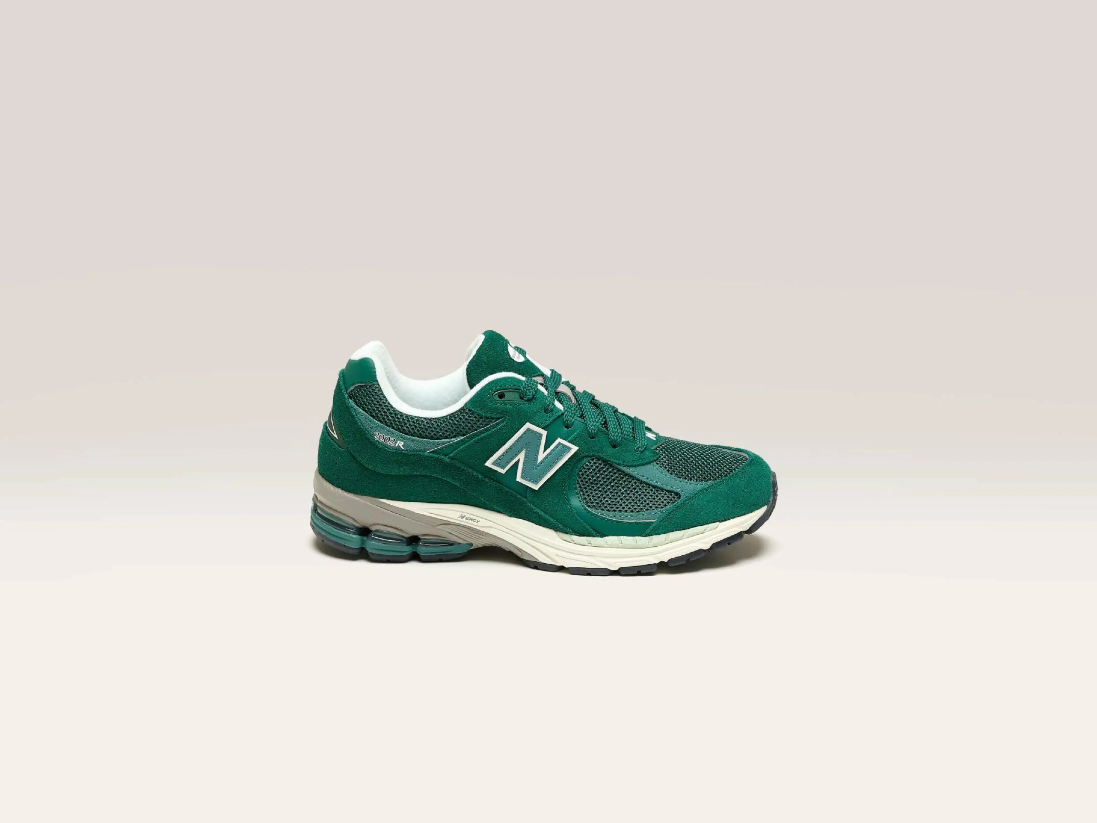 Sneakers-New balance 2002R Pour Femmes