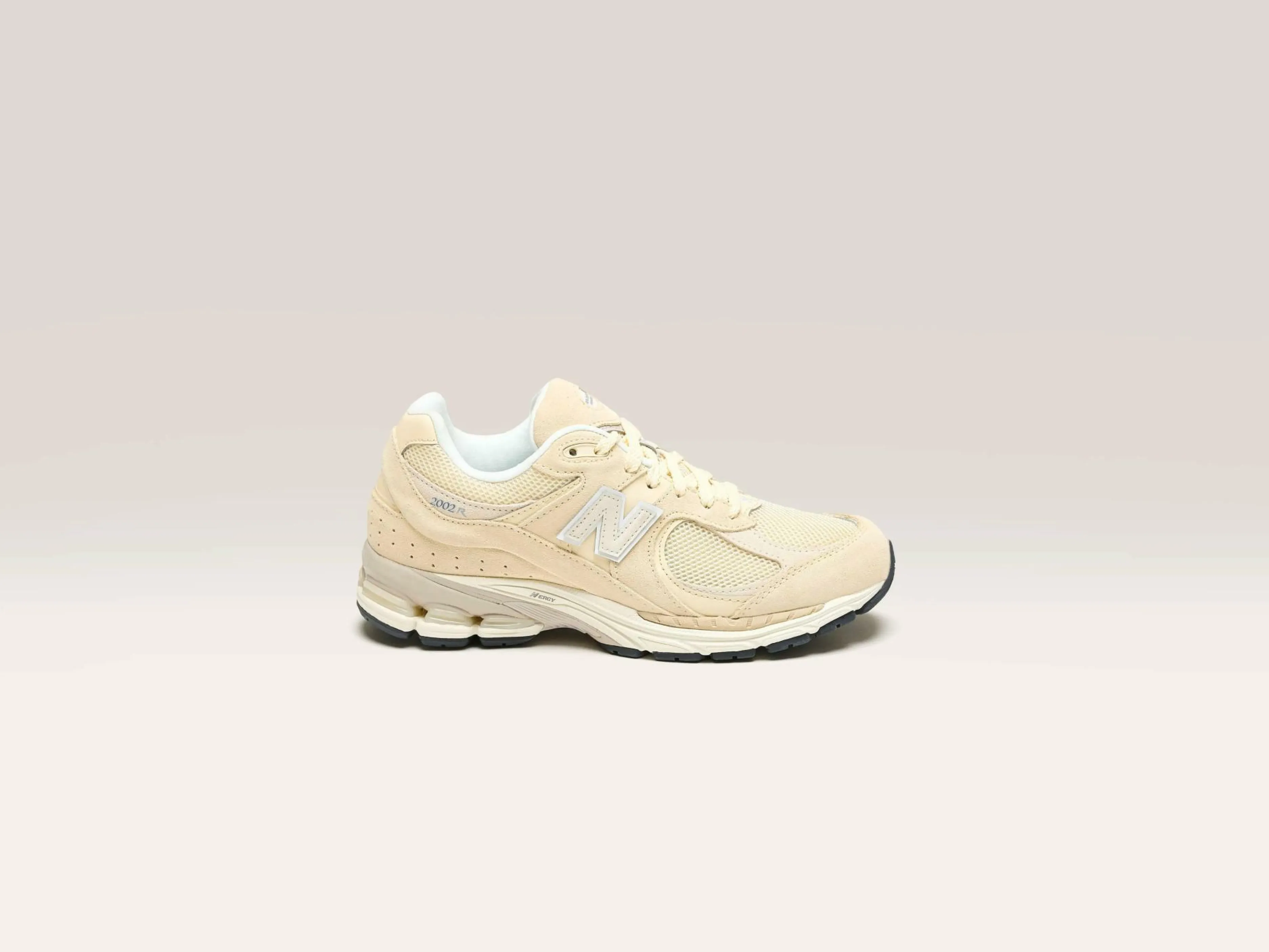 Sneakers-New balance 2002R Pour Femmes