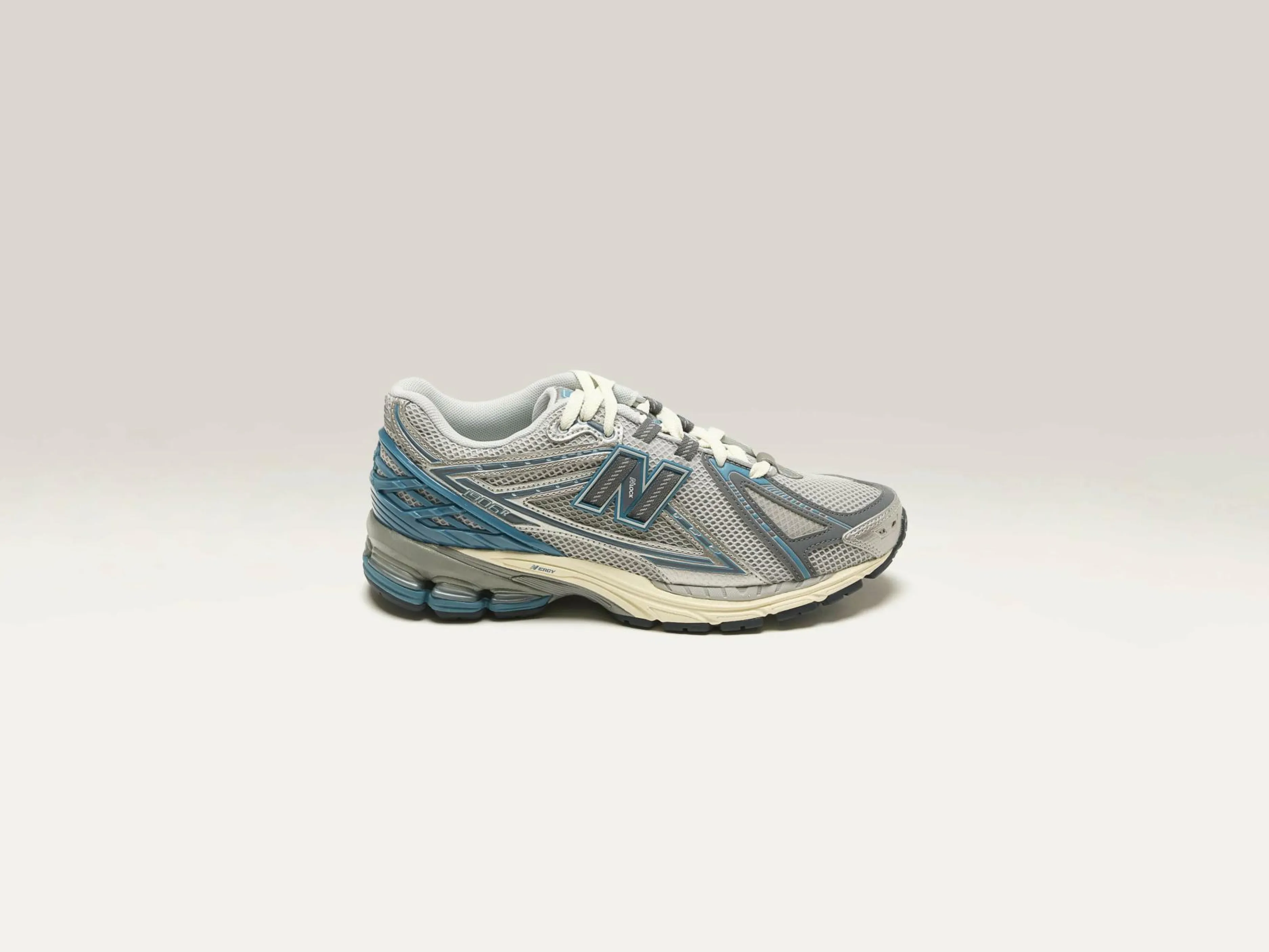 Sneakers-New balance 1906R Pour Femmes