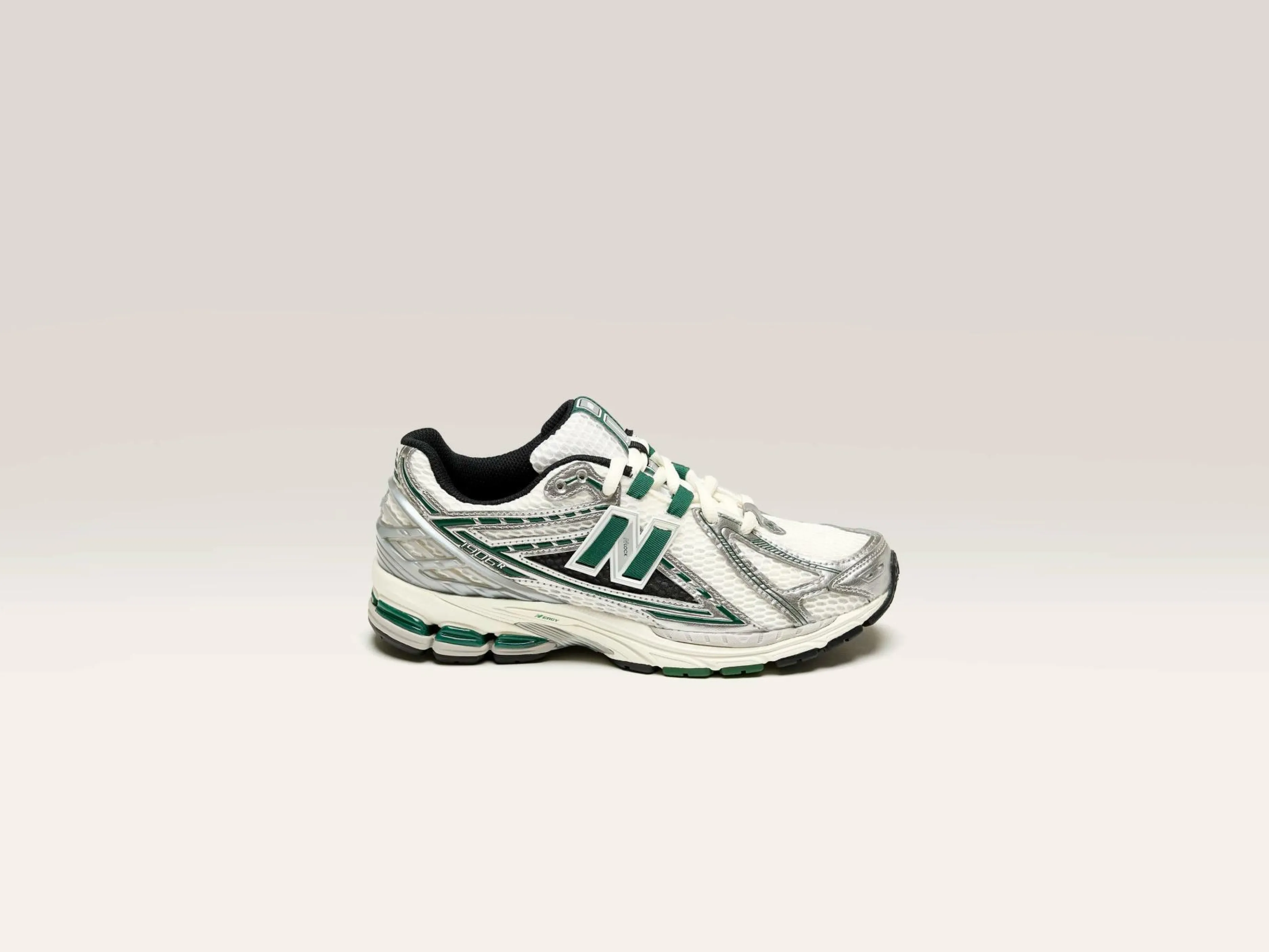 Sneakers-New balance 1906R Pour Femmes