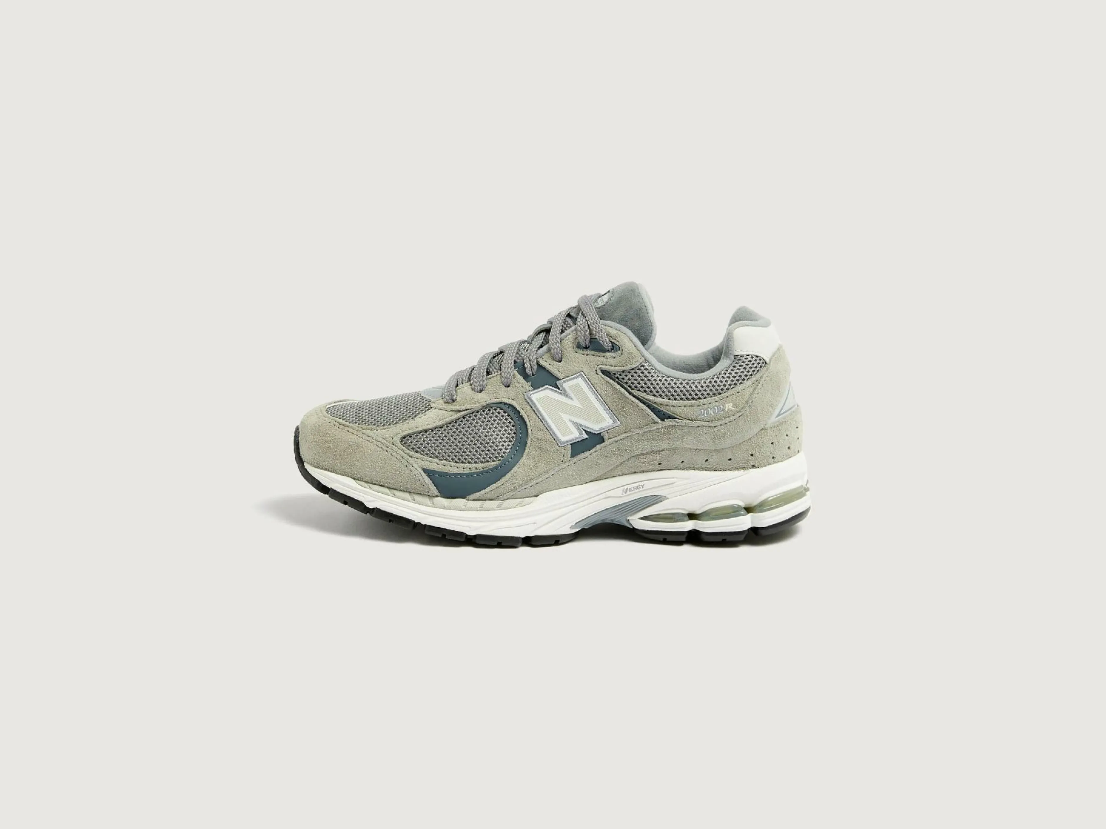 Sneakers-New balance 2002R Pour Femmes