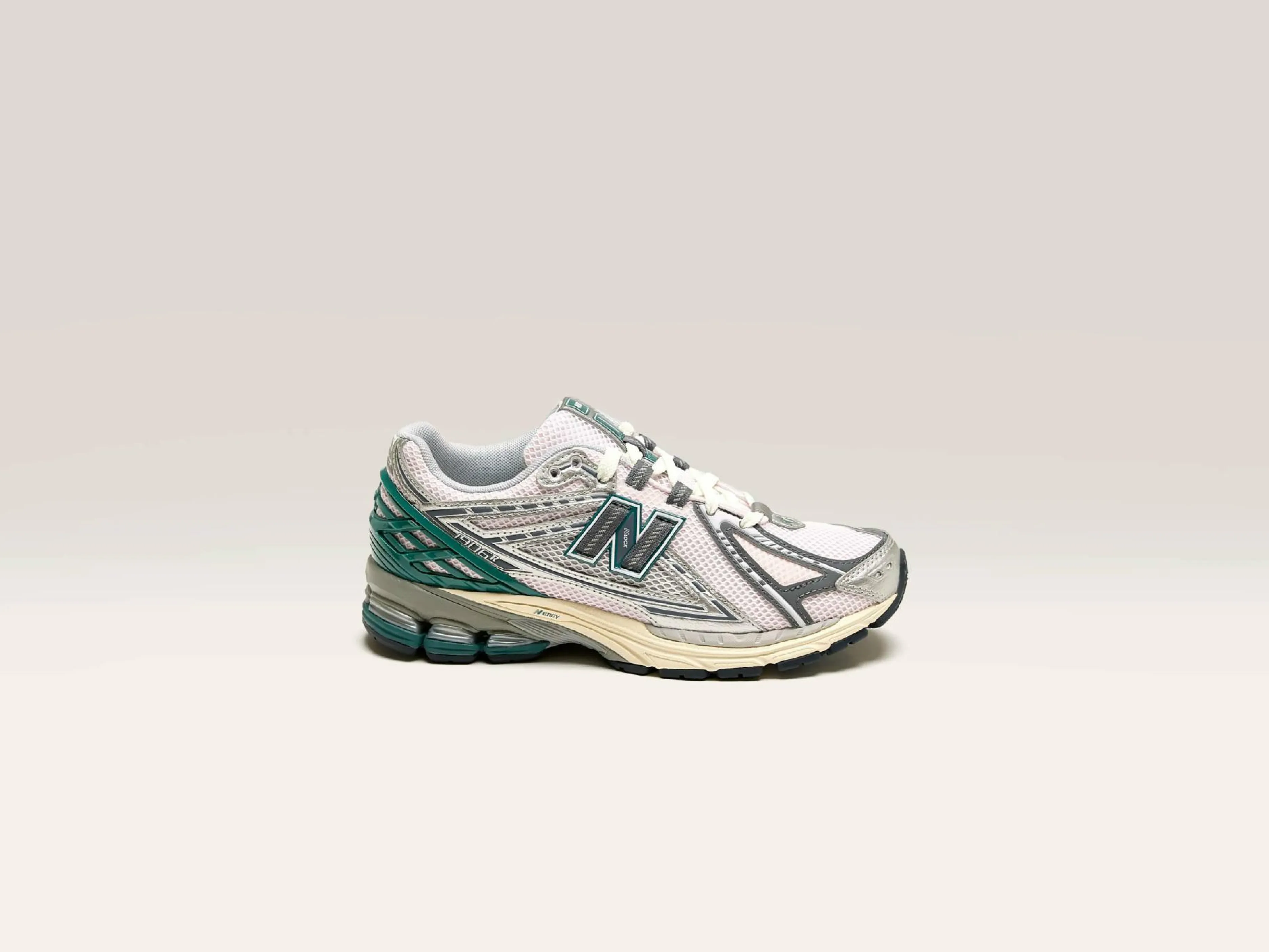 Sneakers-New balance 1906R Pour Femmes