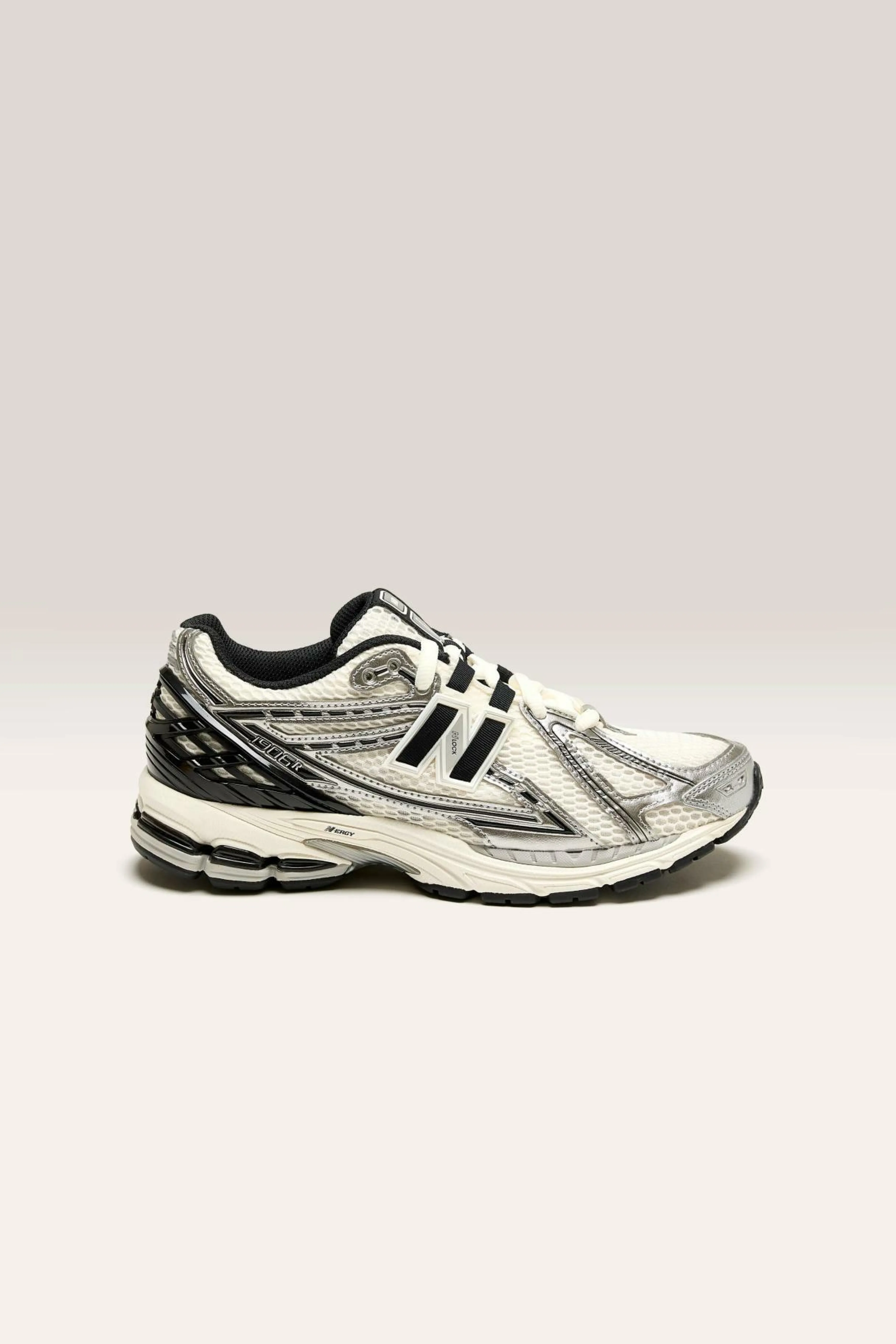 Sneakers-New balance 1906R Pour Femmes