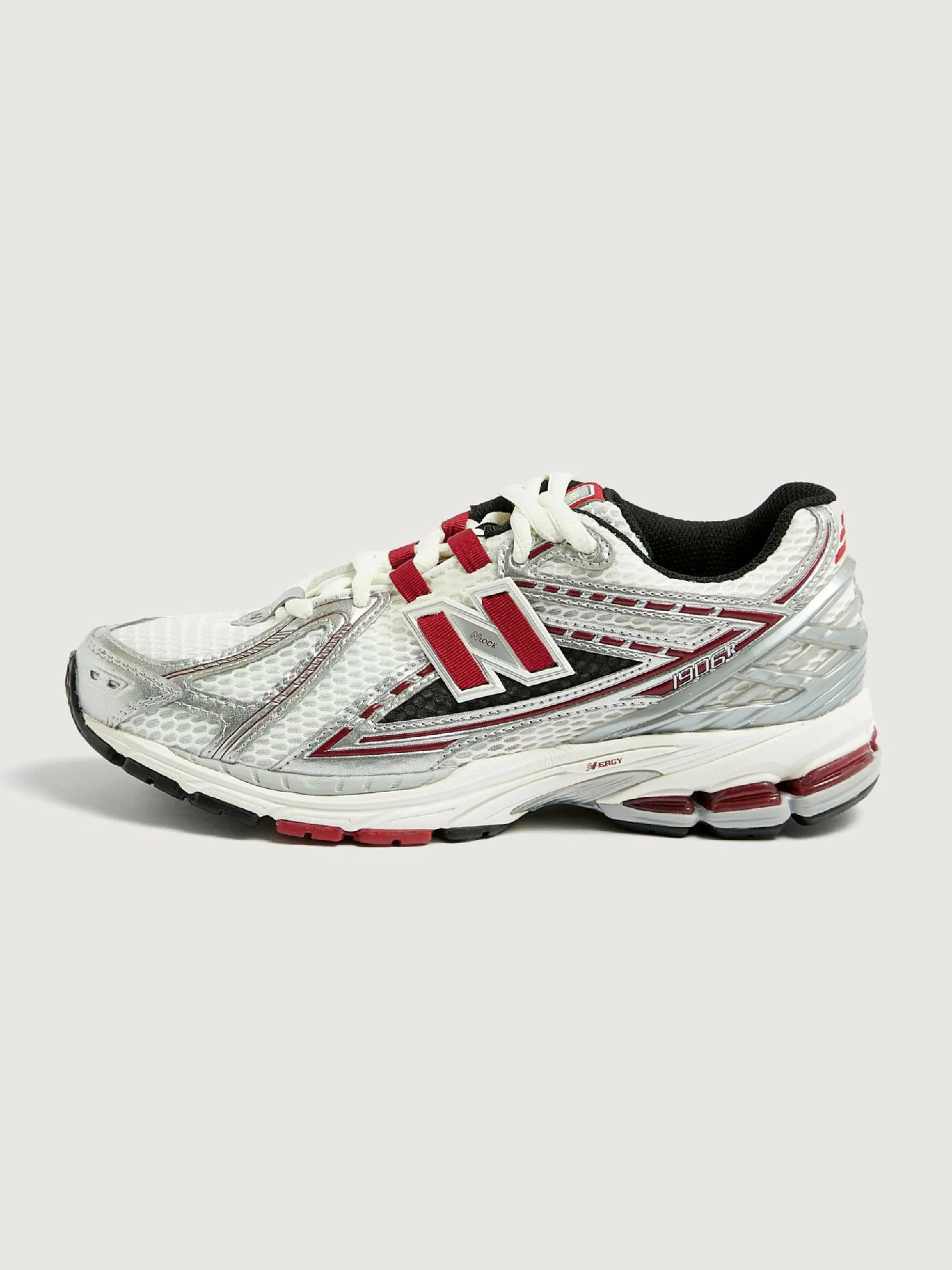 Sneakers-New balance 1906R Pour Femmes