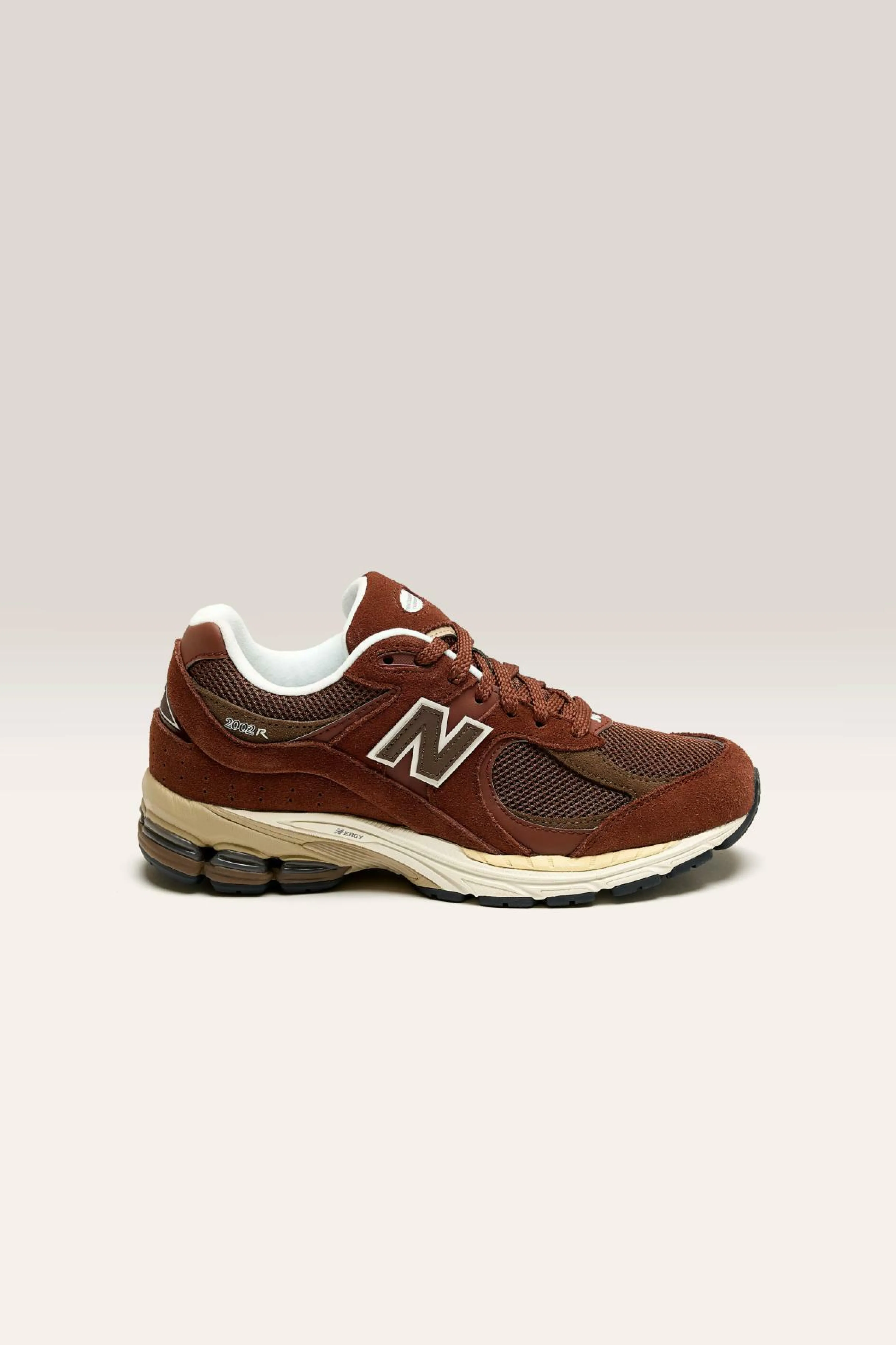 Sneakers-New balance 2002R Pour Femmes