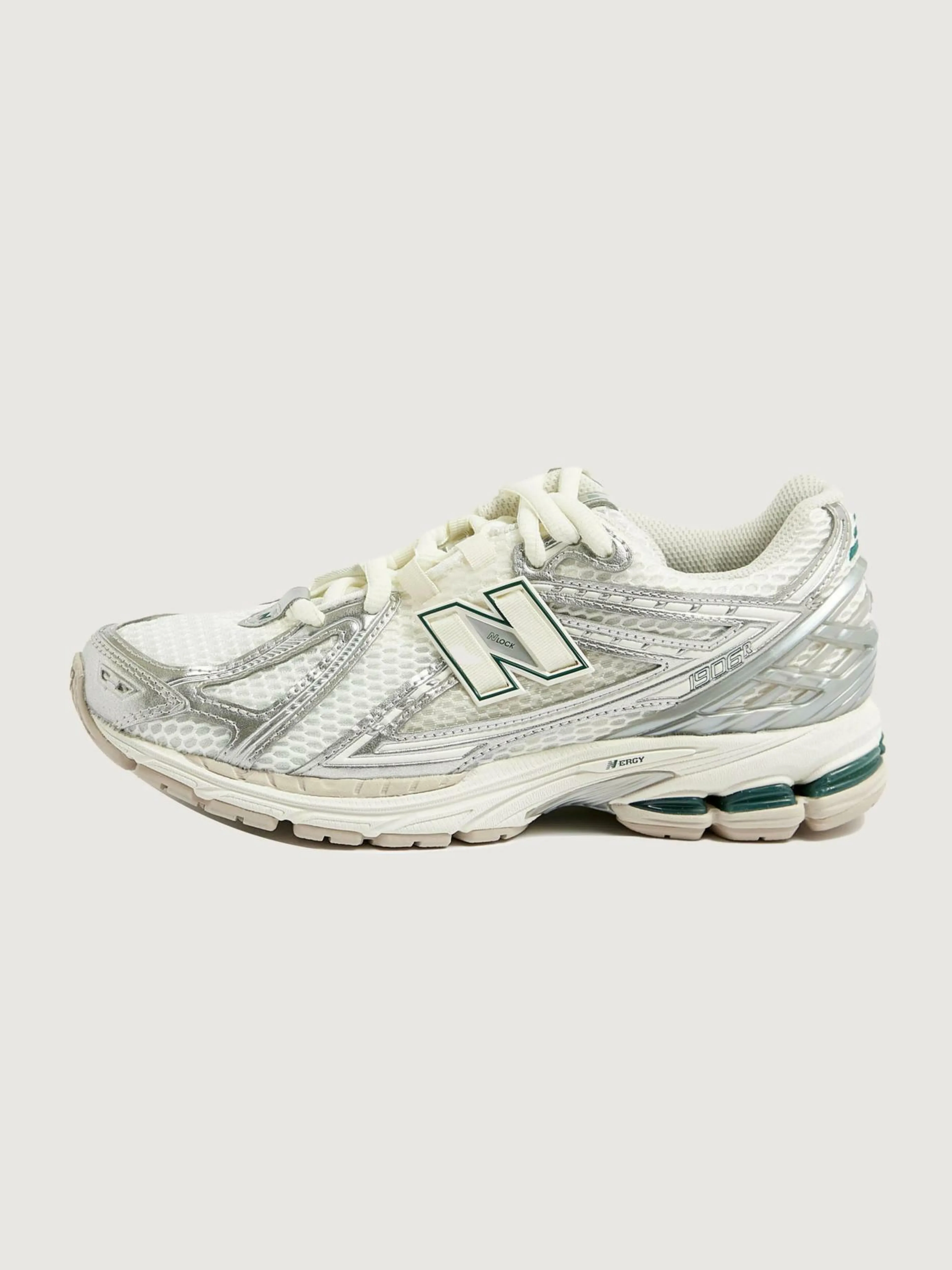 Sneakers-New balance 1906R Pour Femmes