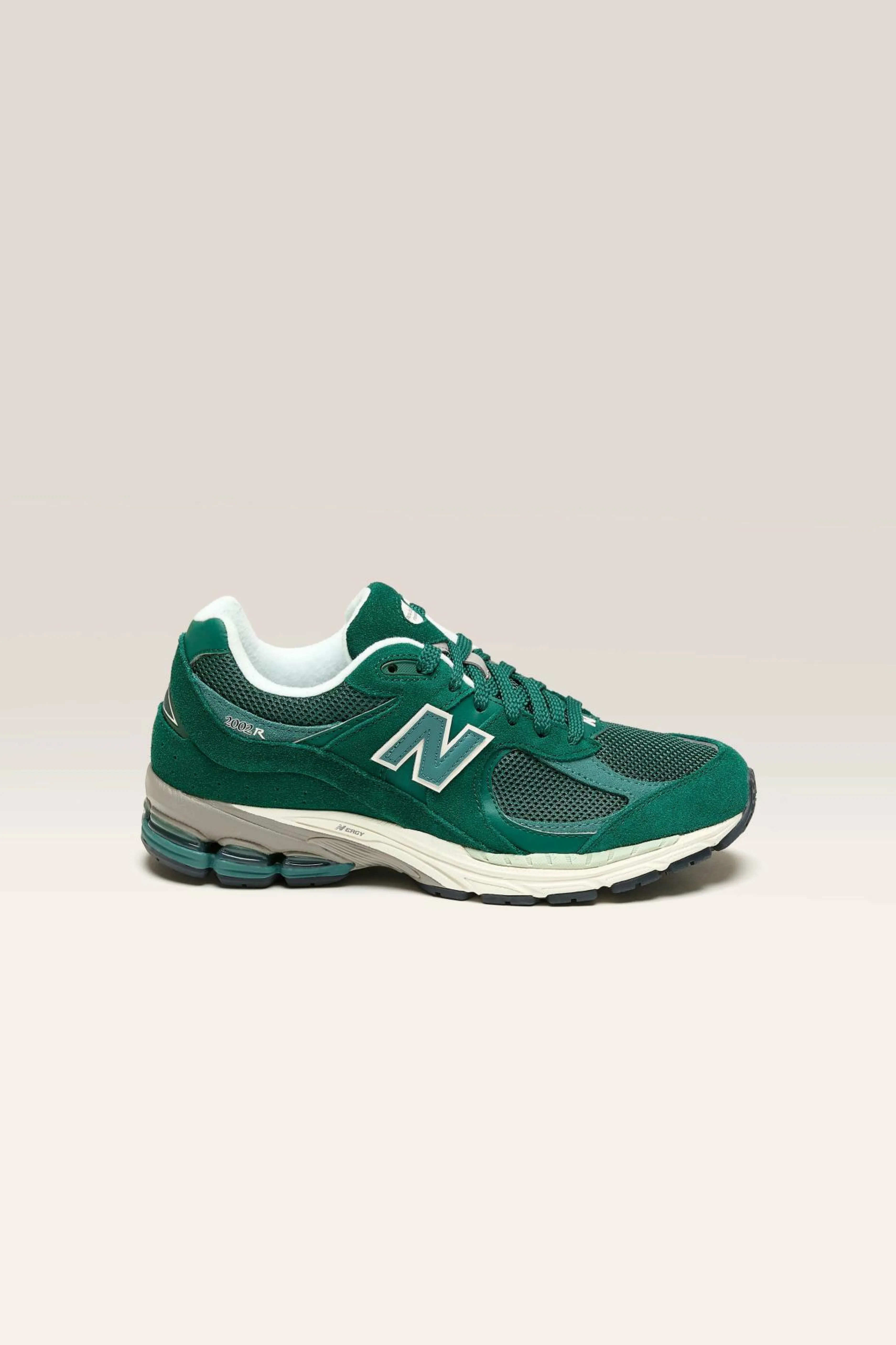 Sneakers-New balance 2002R Pour Femmes