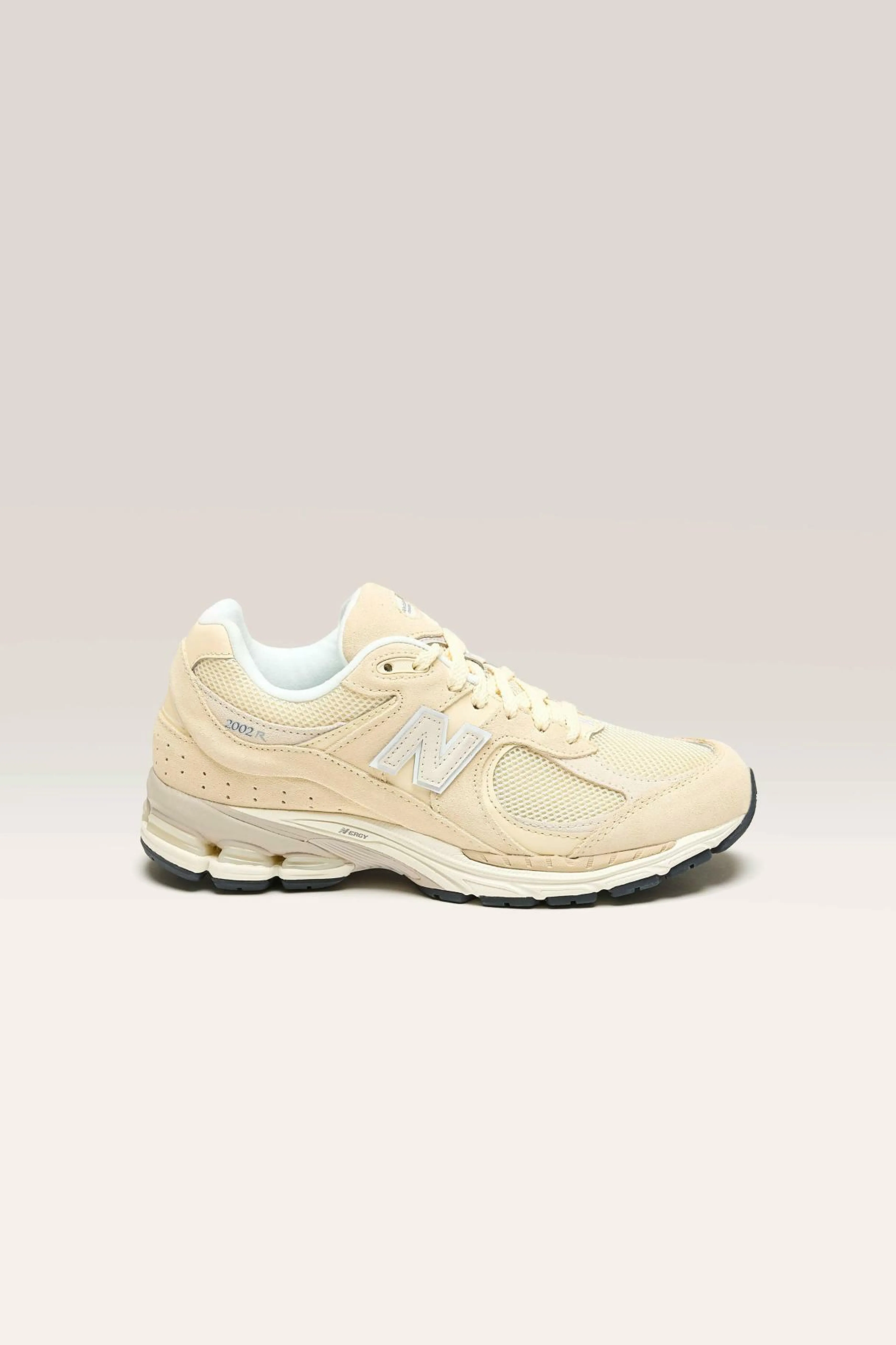 Sneakers-New balance 2002R Pour Femmes