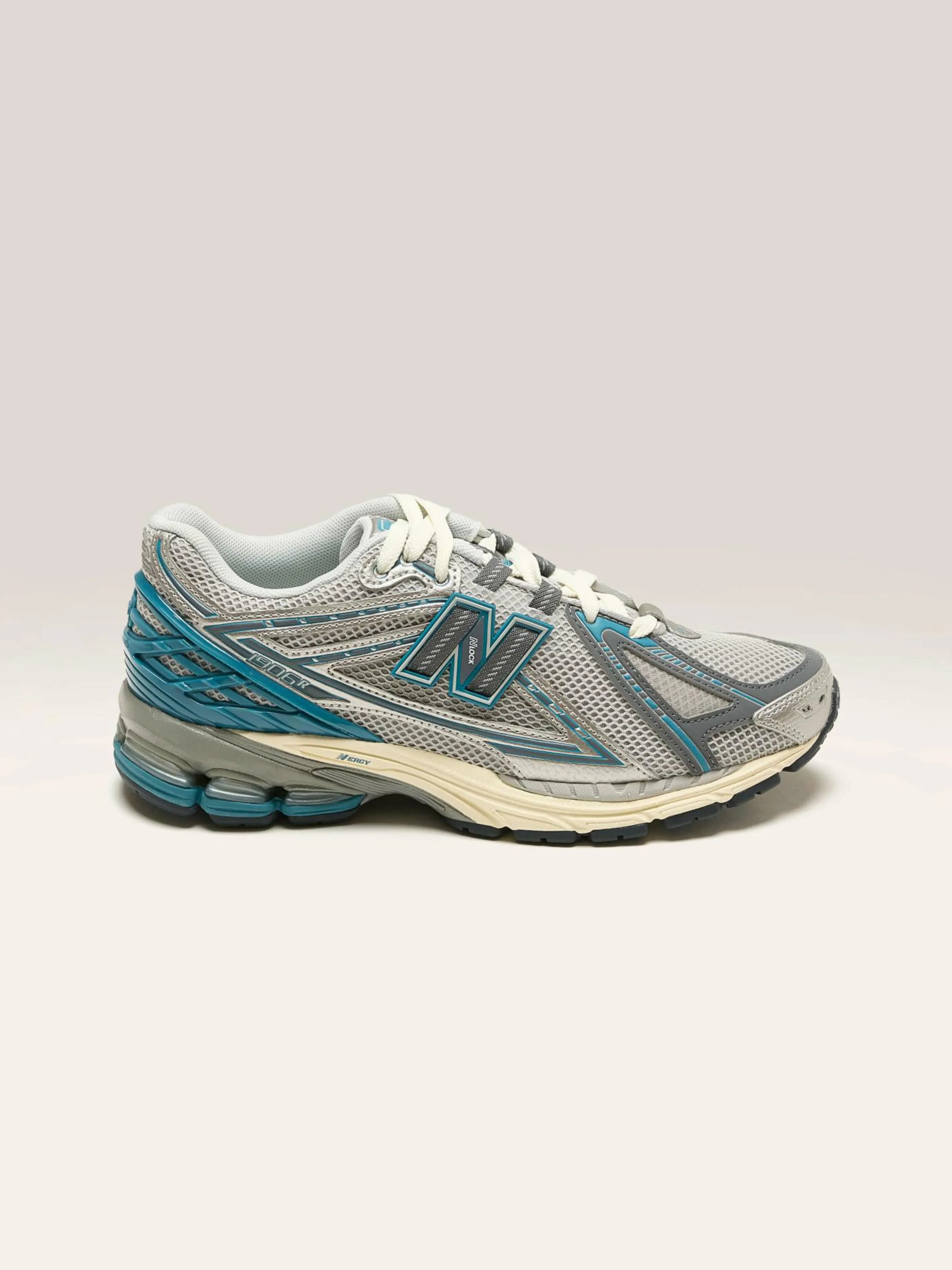 Sneakers-New balance 1906R Pour Femmes