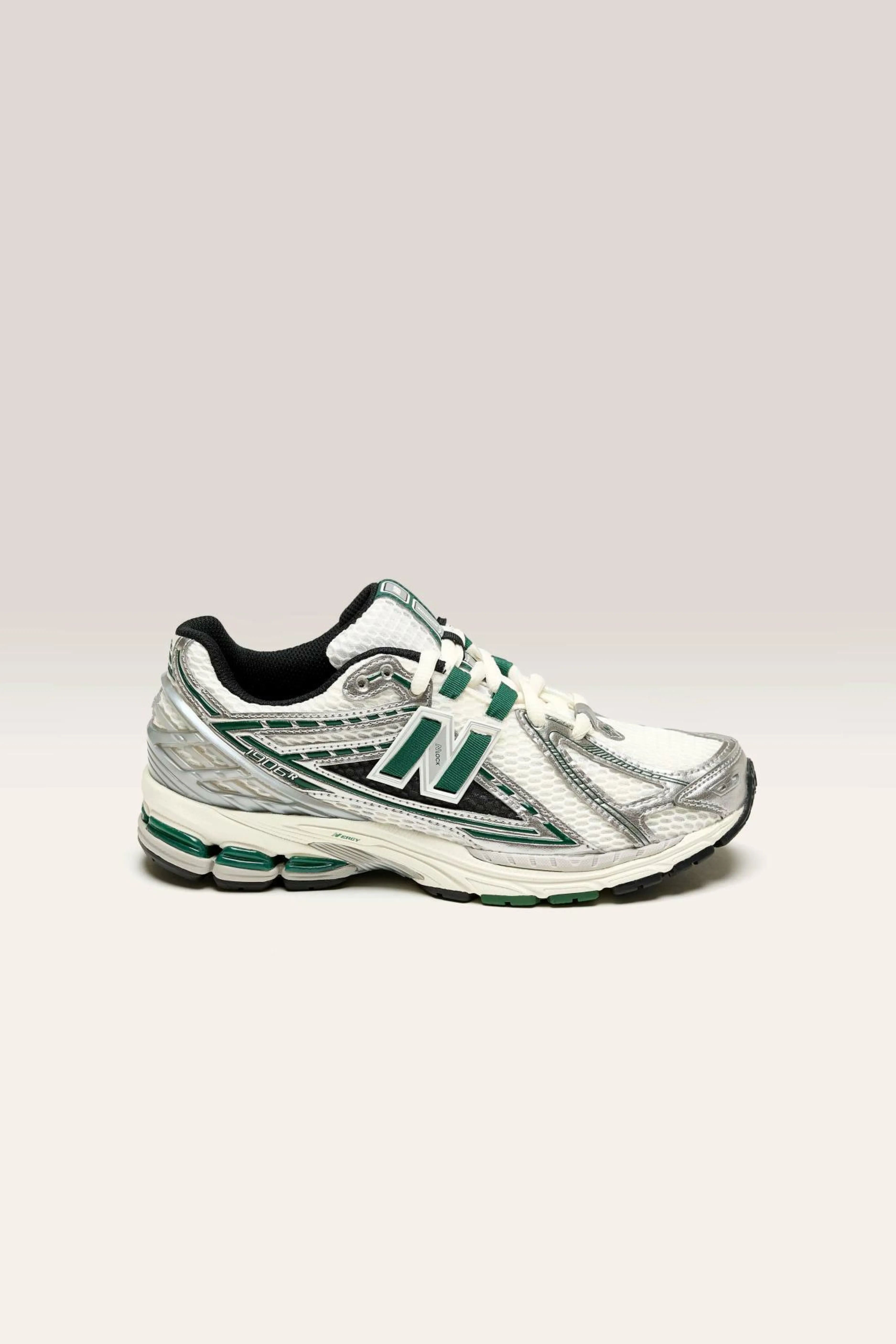 Sneakers-New balance 1906R Pour Femmes