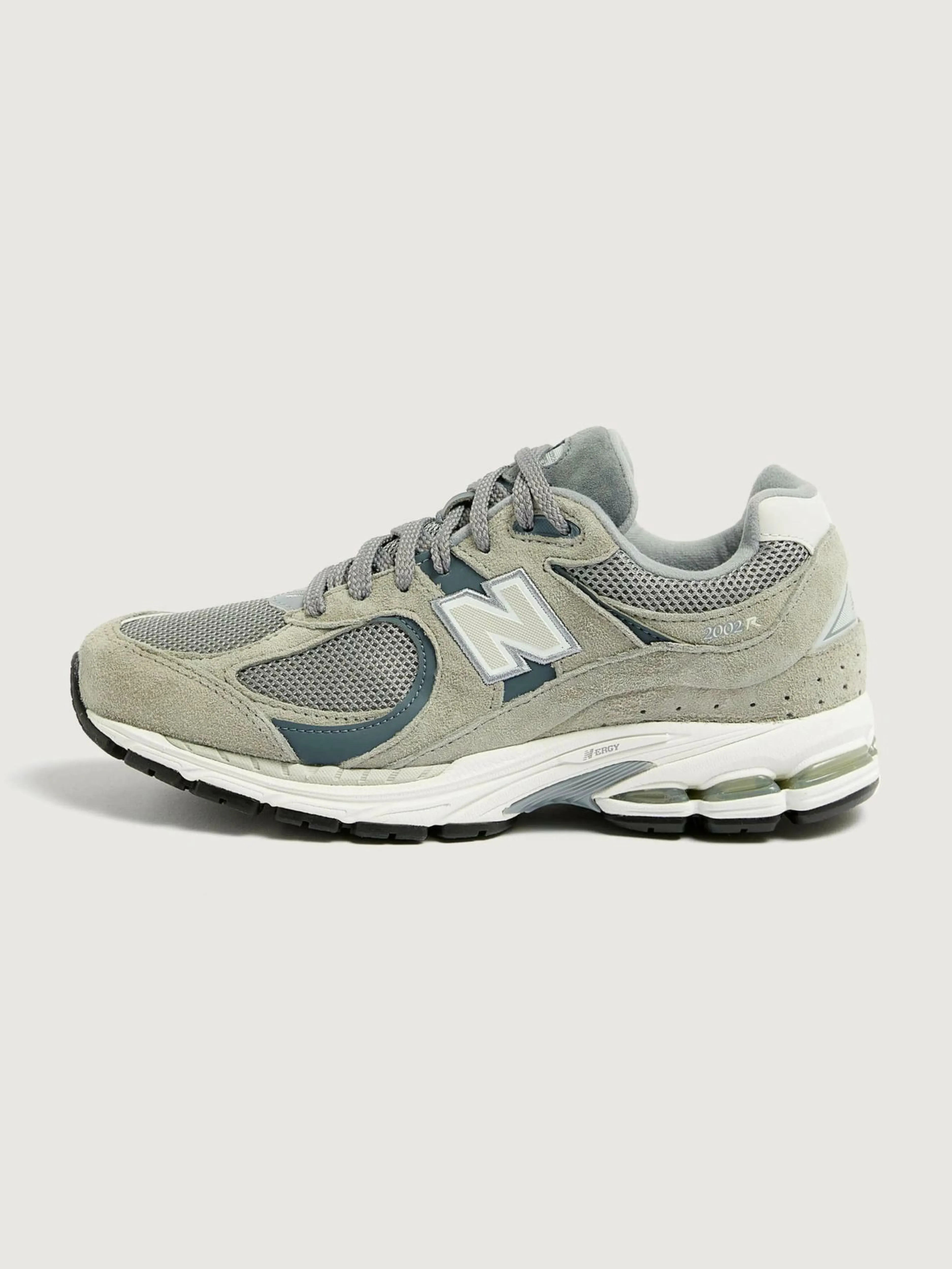 Sneakers-New balance 2002R Pour Femmes