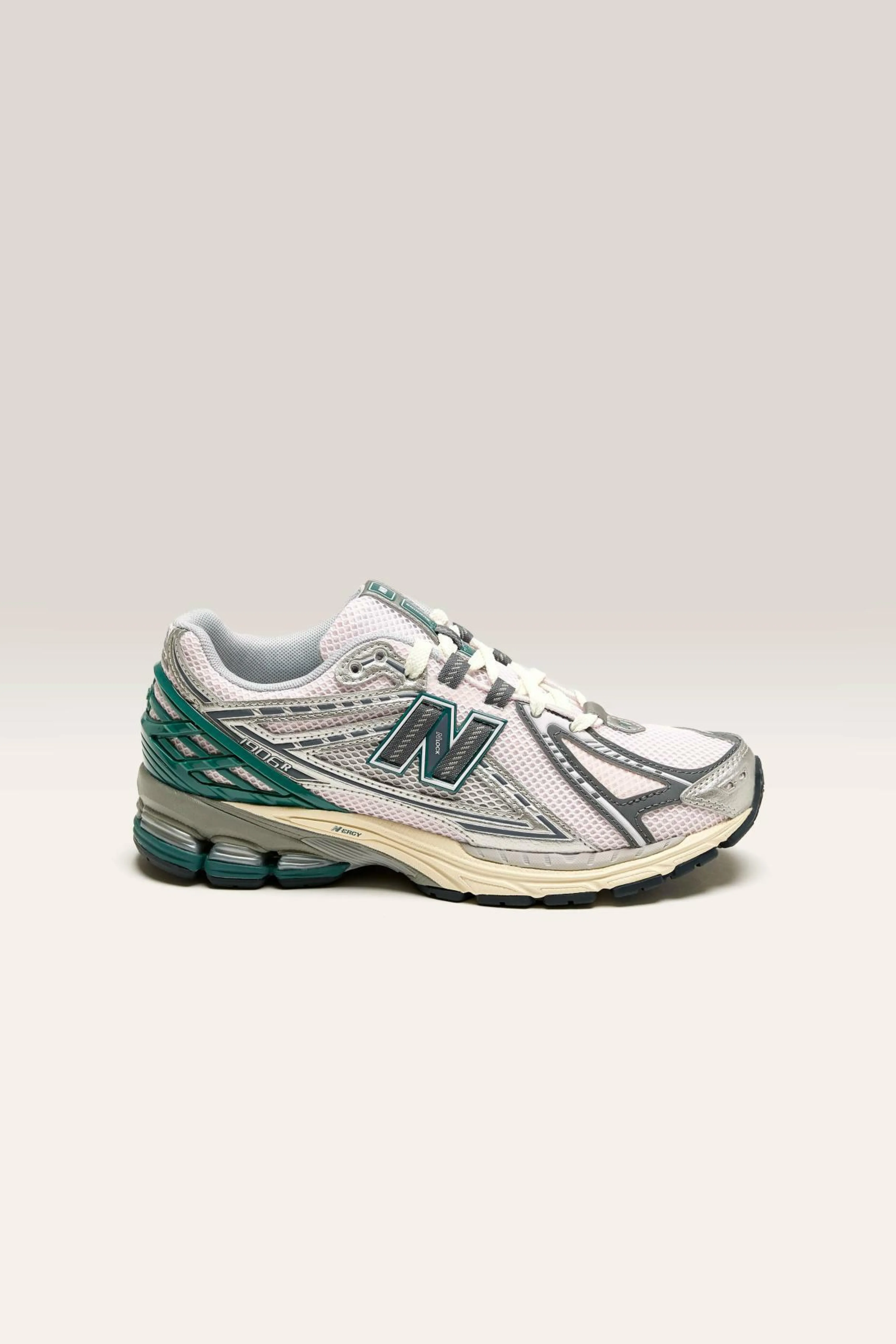 Sneakers-New balance 1906R Pour Femmes